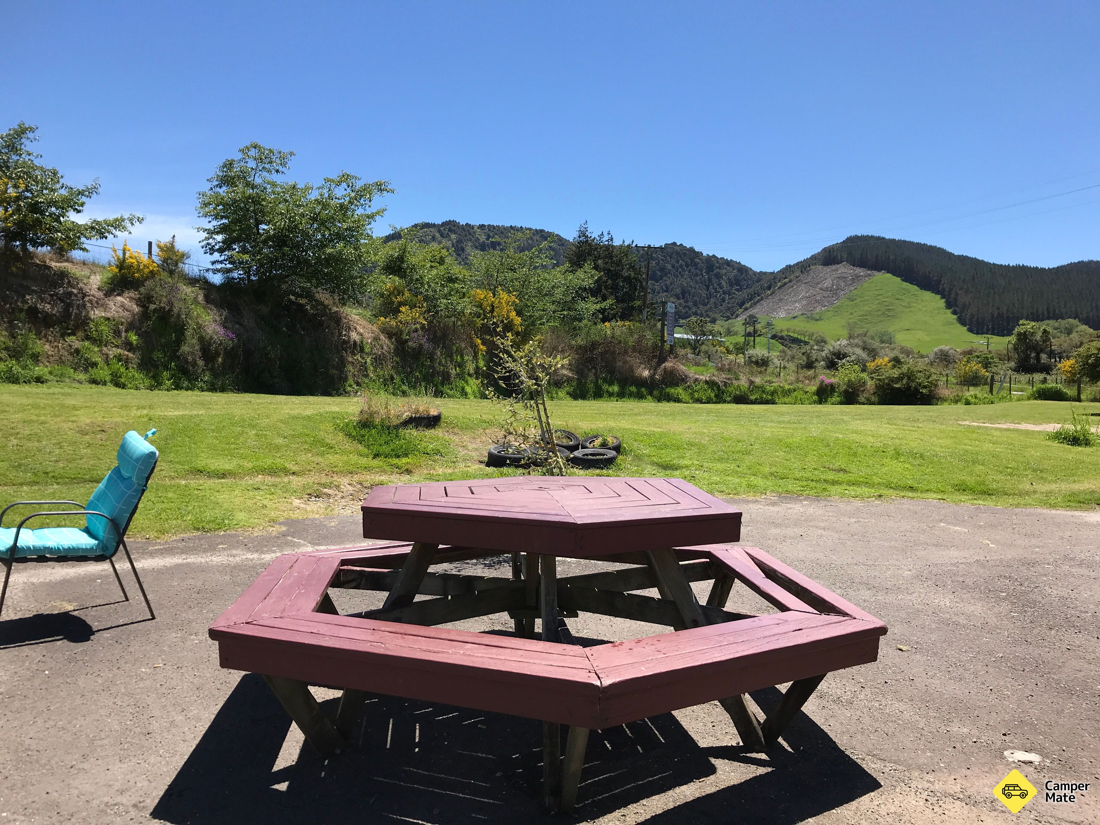 Waiotapu Tavern - Image 2