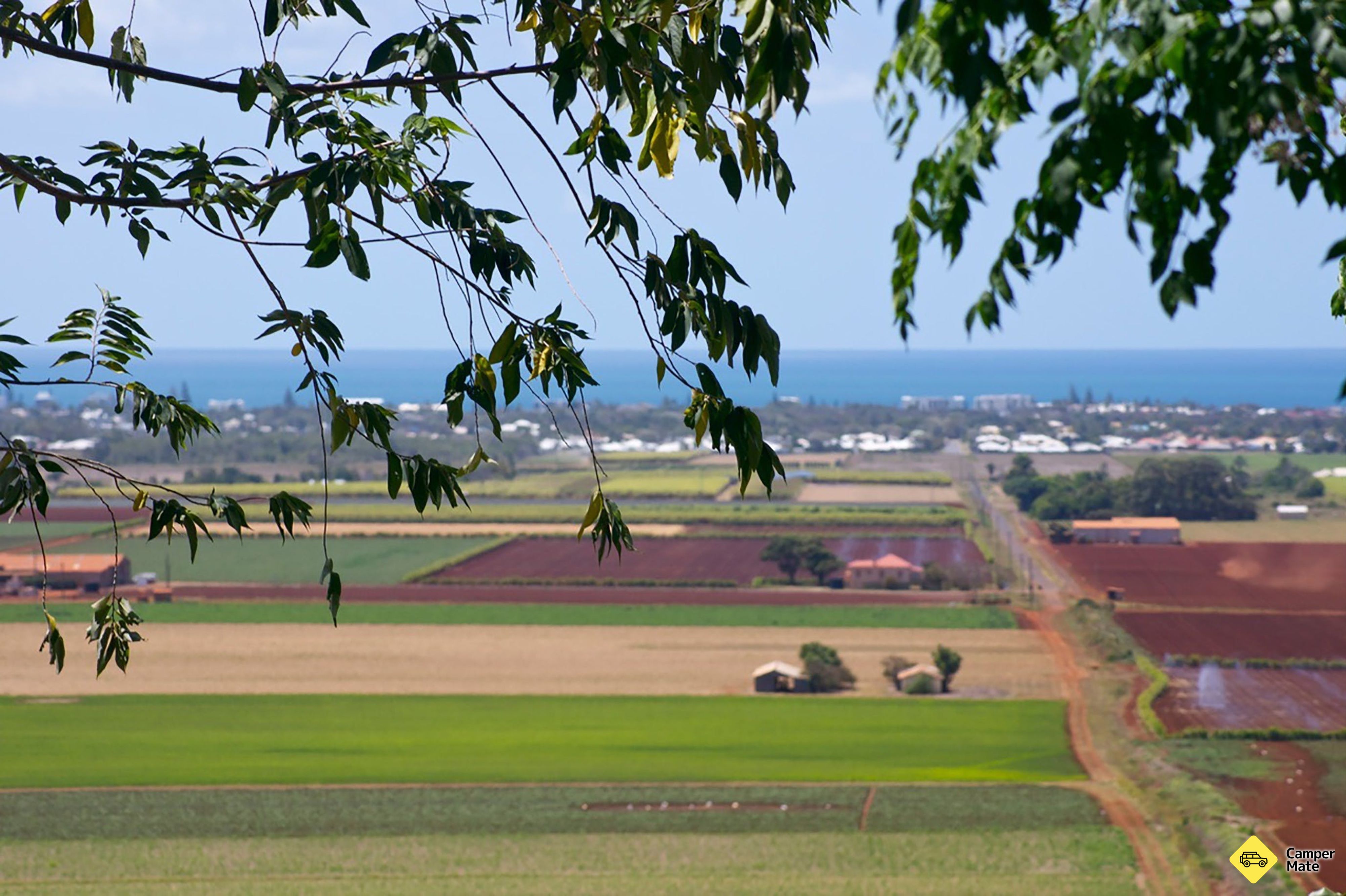 Hummock Lookout 근처 오락거리 - Image 2
