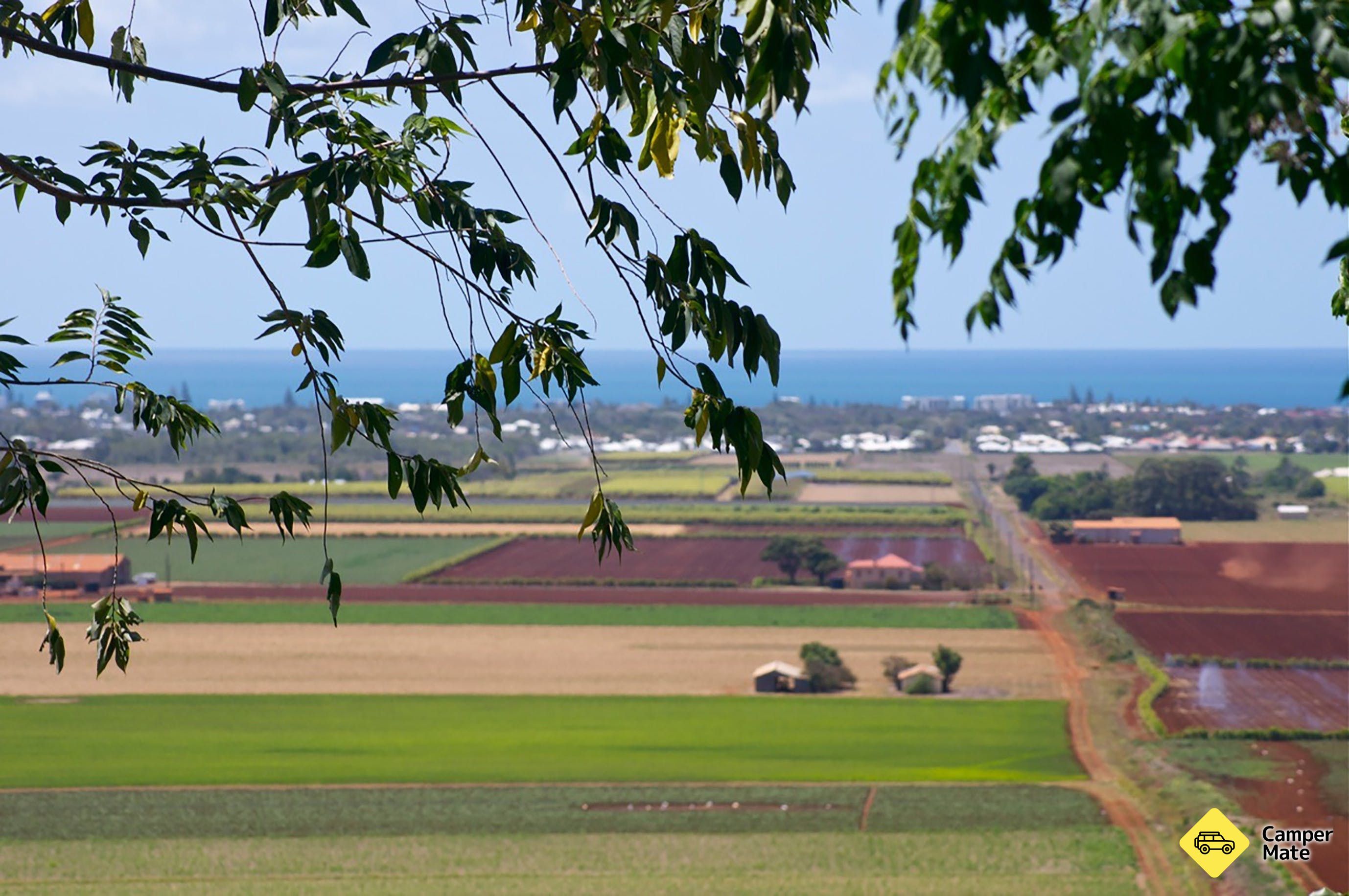 Hummock Lookout 근처 오락거리 - Image 2