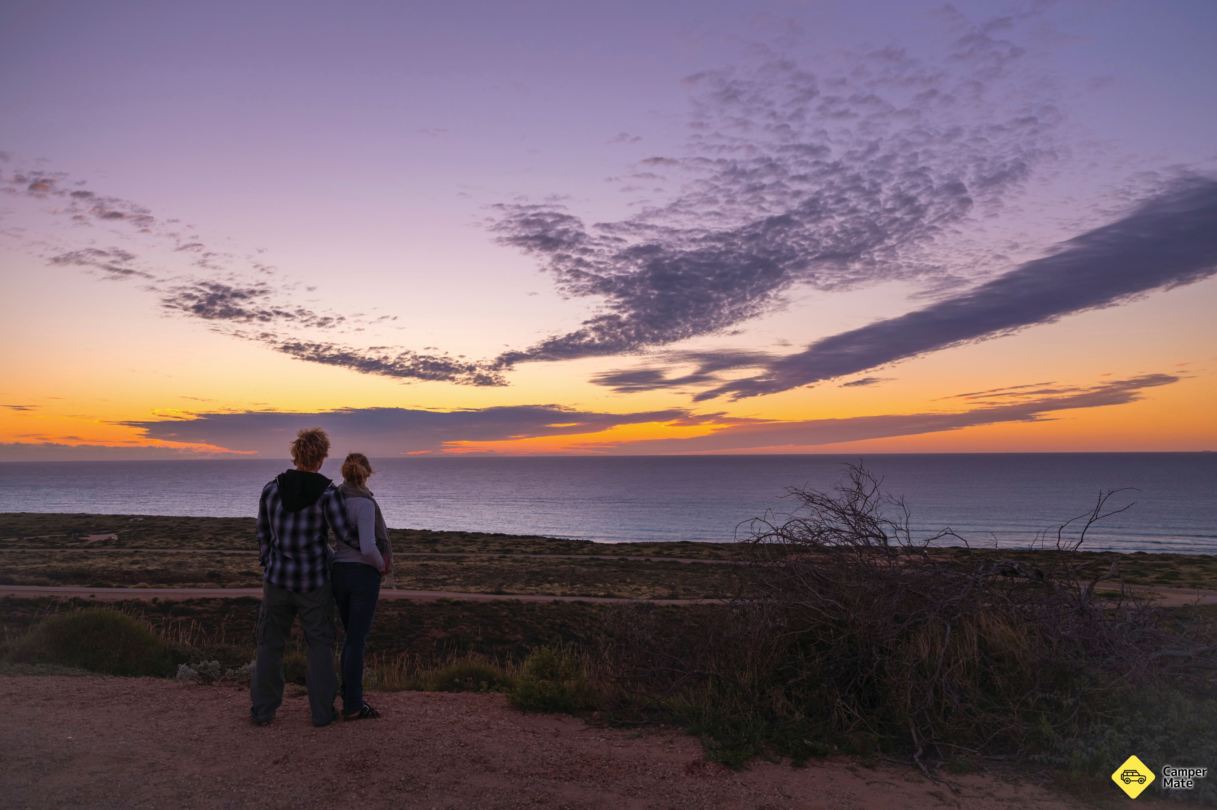 Vlamingh Head Lighthouse - Image 3