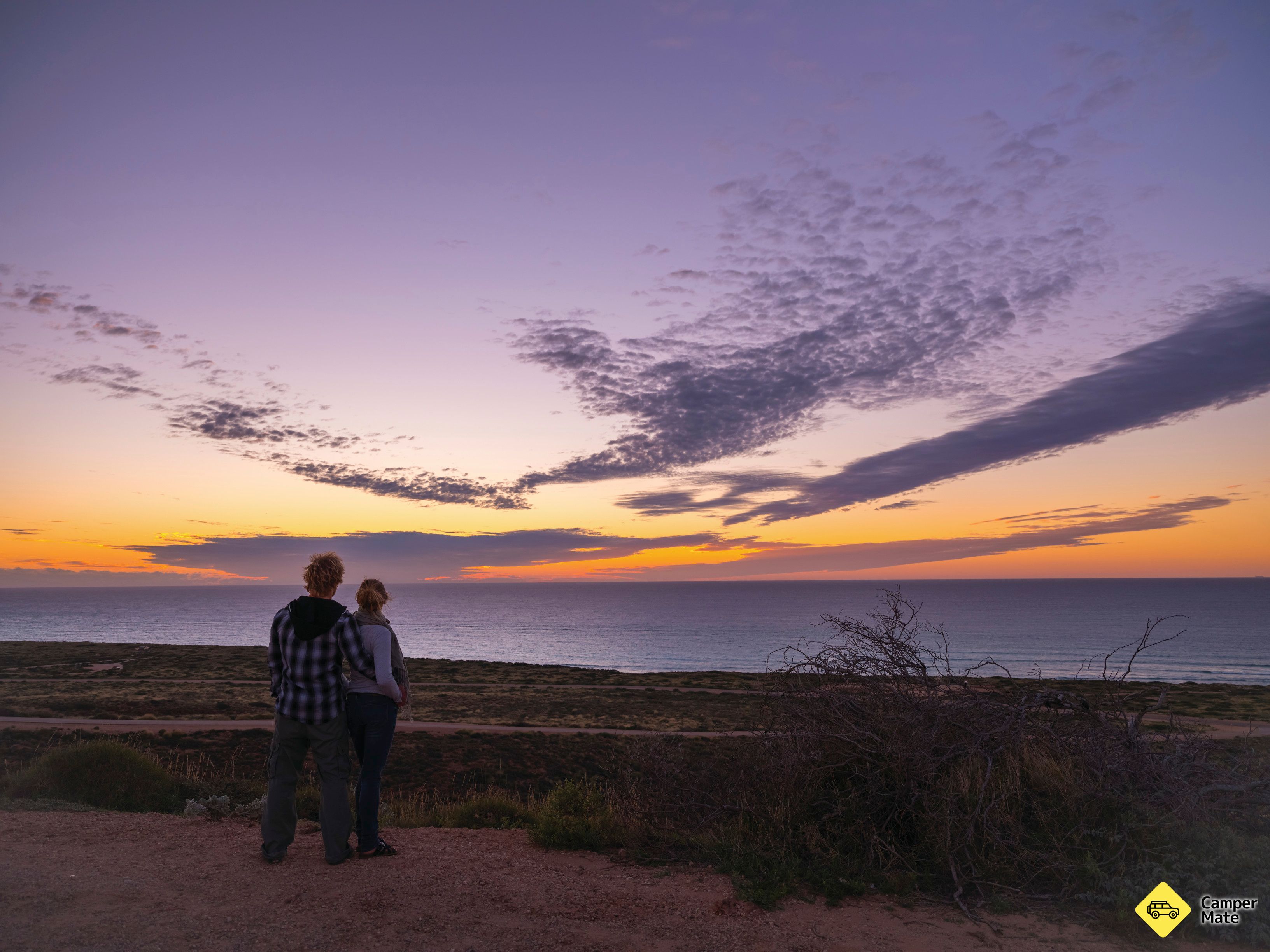 Vlamingh Head Lighthouse - Image 3