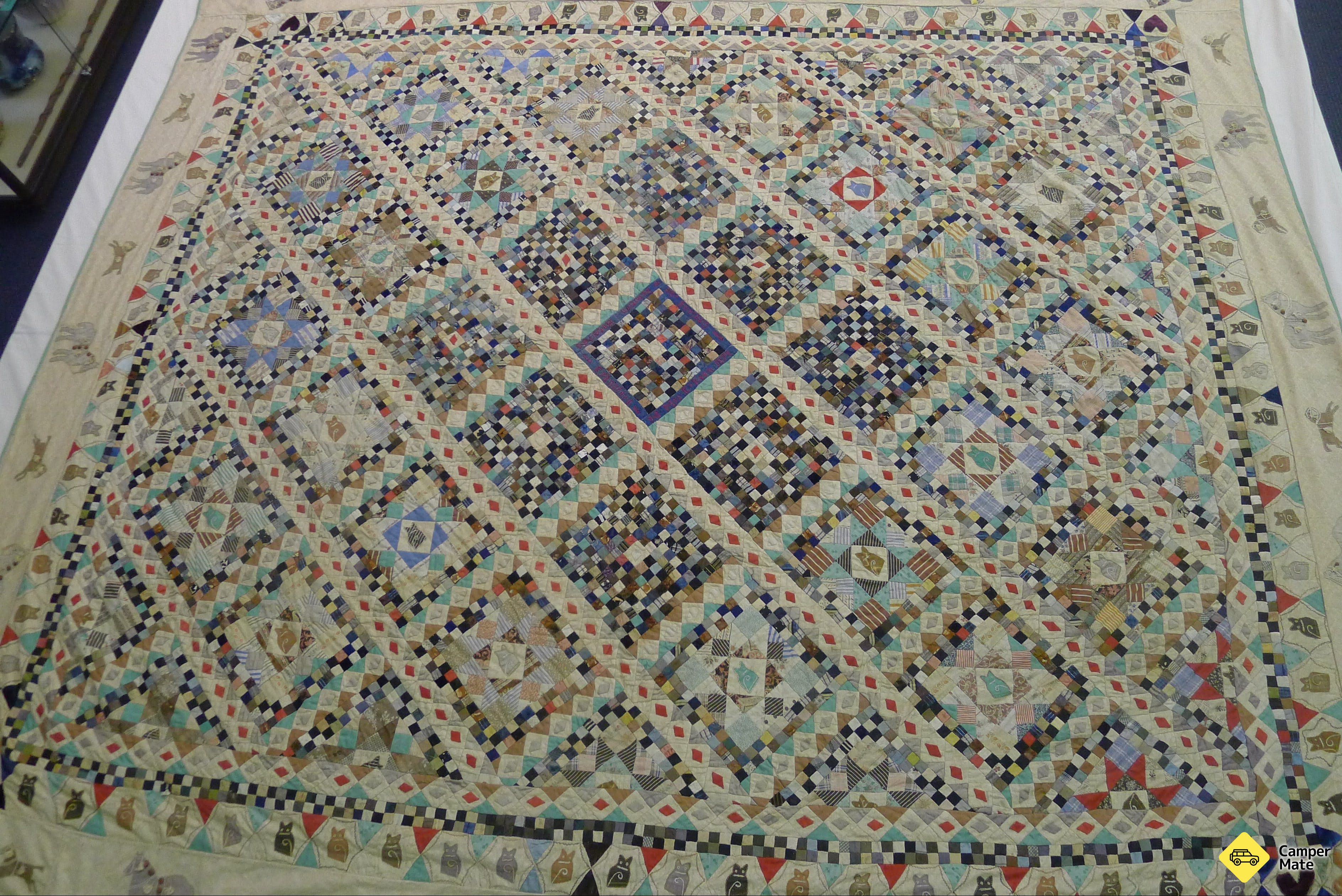 Queenscliffe Historical Museum - Image 3