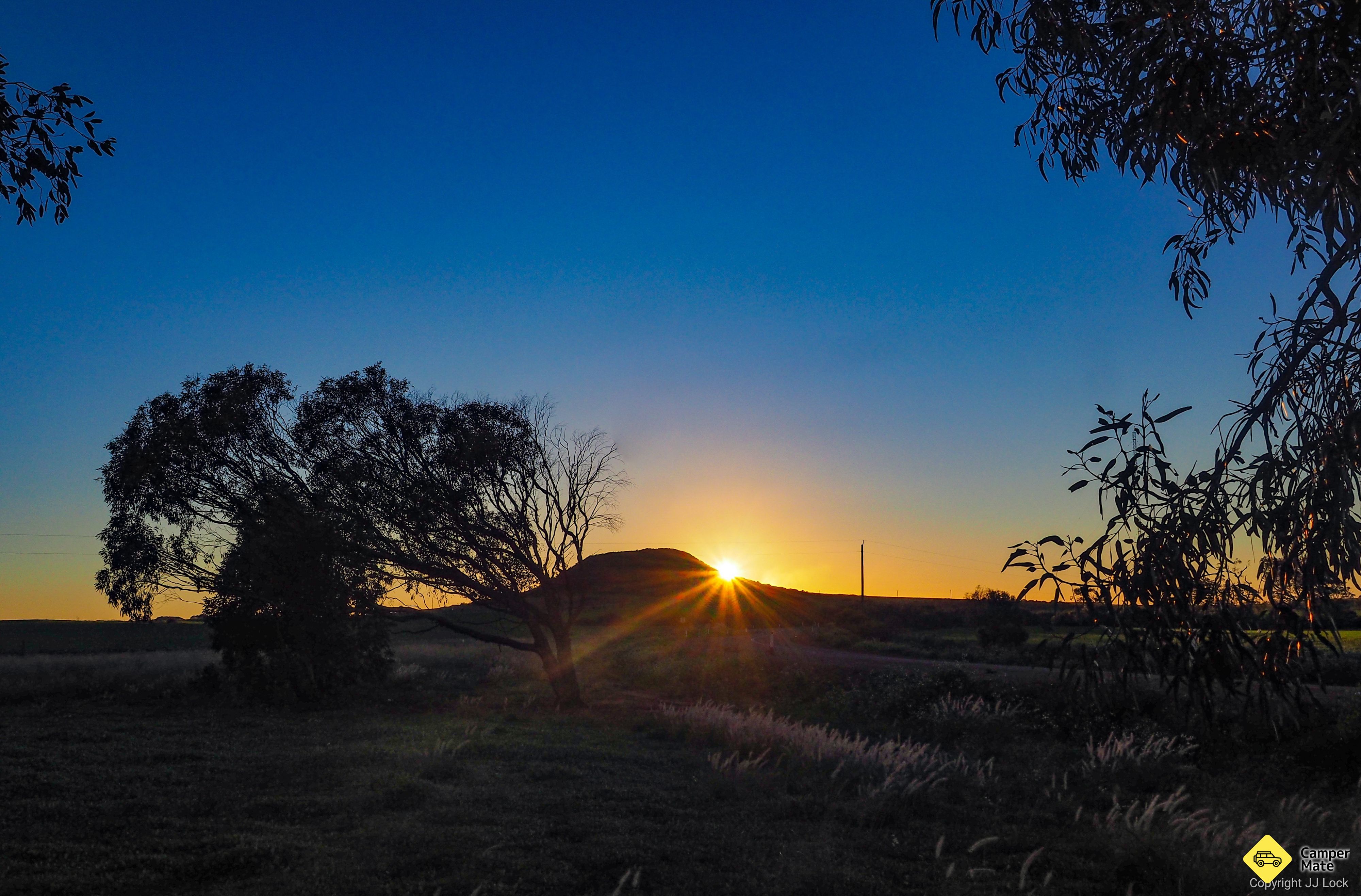 Chapman Valley Rest Area 근처 오락거리 - Image 3