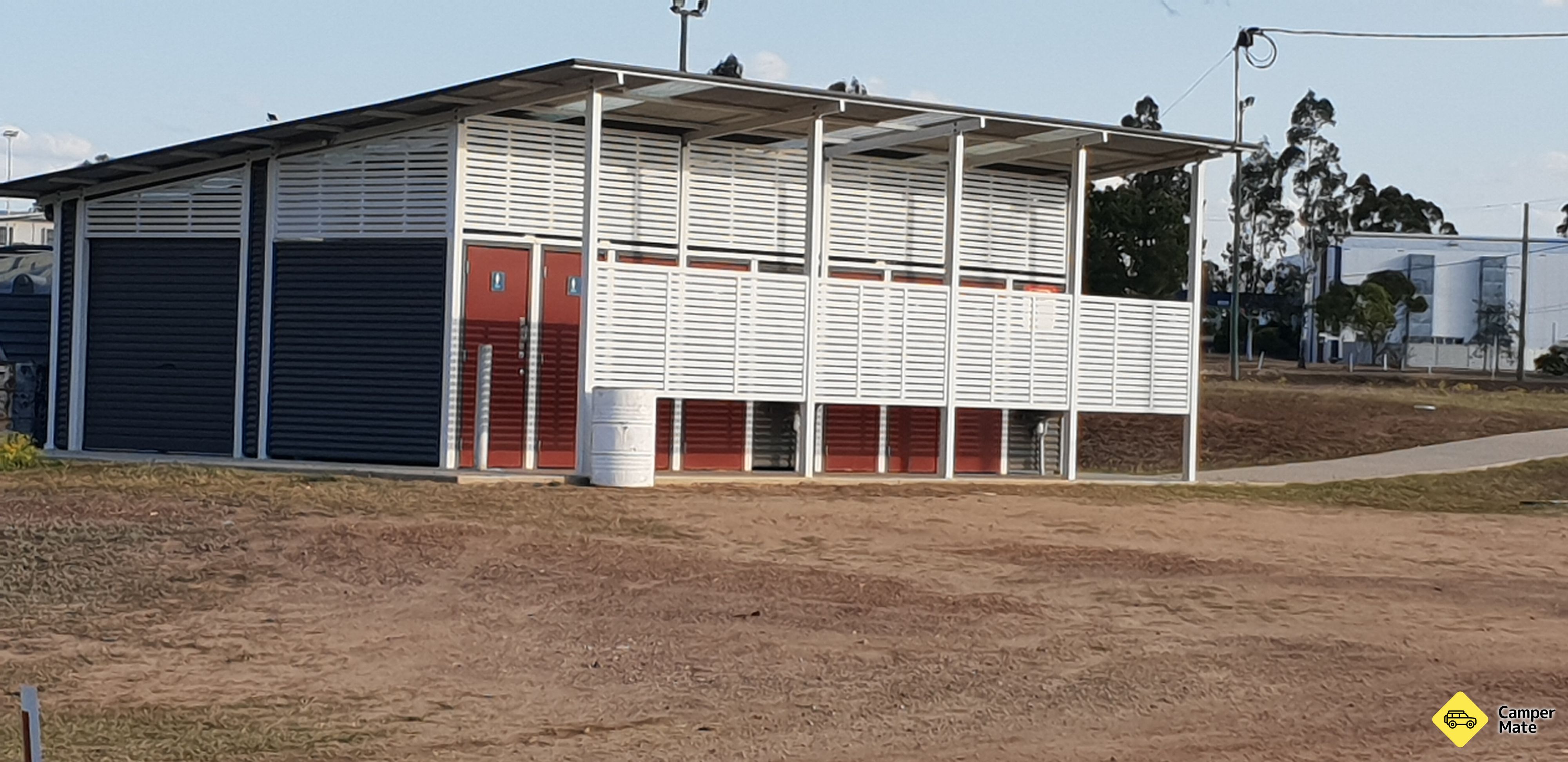 Waterloo Plain Environmental Park - Image 2