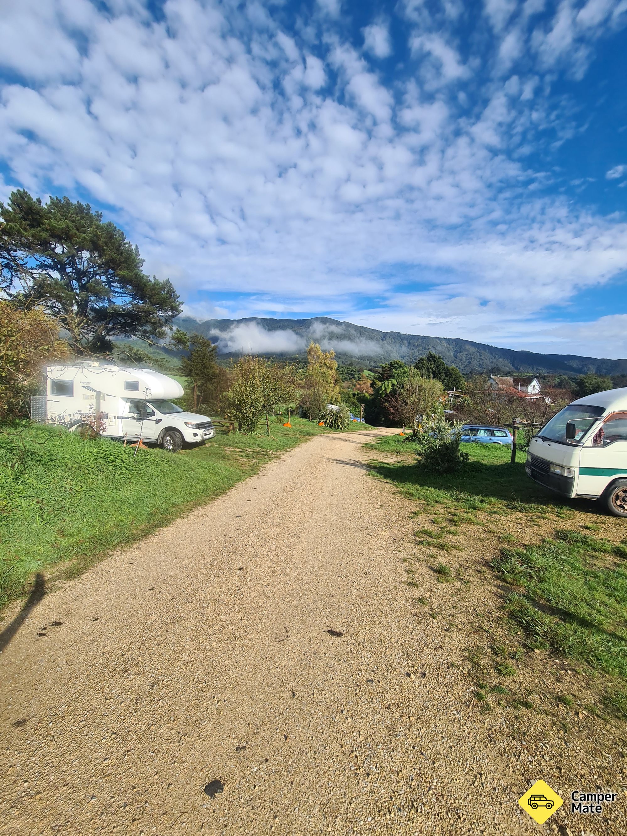 Hack'n Stay Riding & Accommodation - Image 2