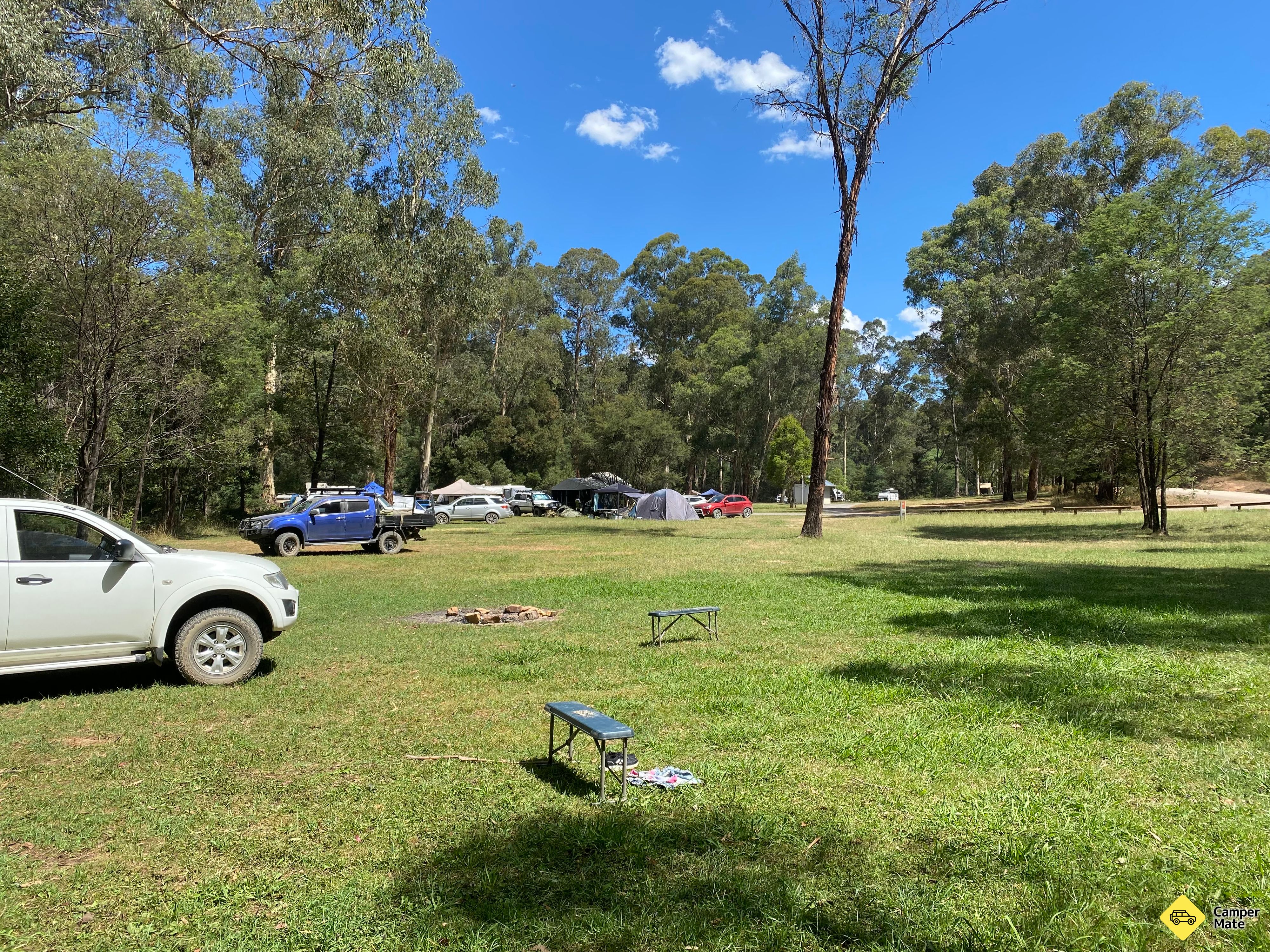 Snakes Reserve - Image 2