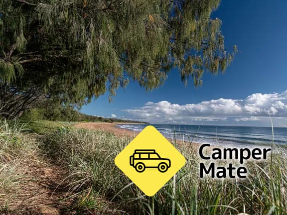 Activiteiten in de omgeving van Turtle Sands Nature Resort