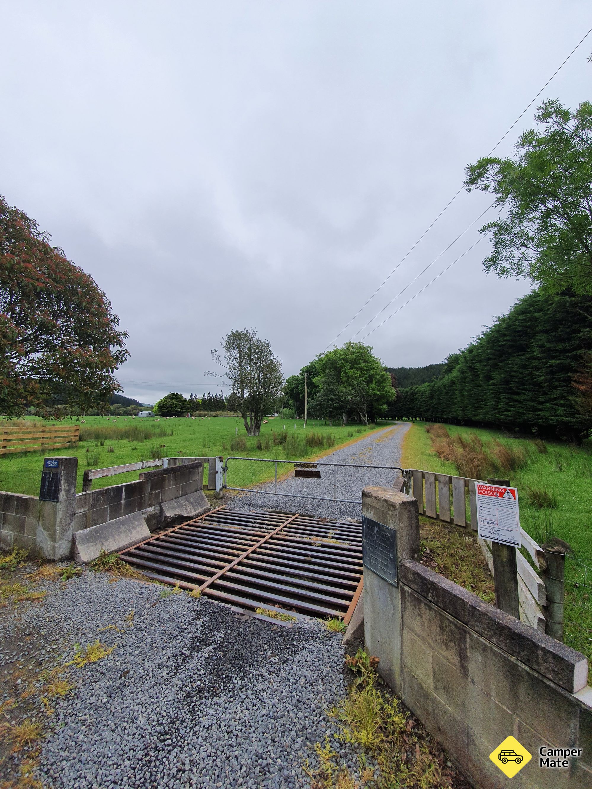 Alfredton Community Centre & Domain - Image 3