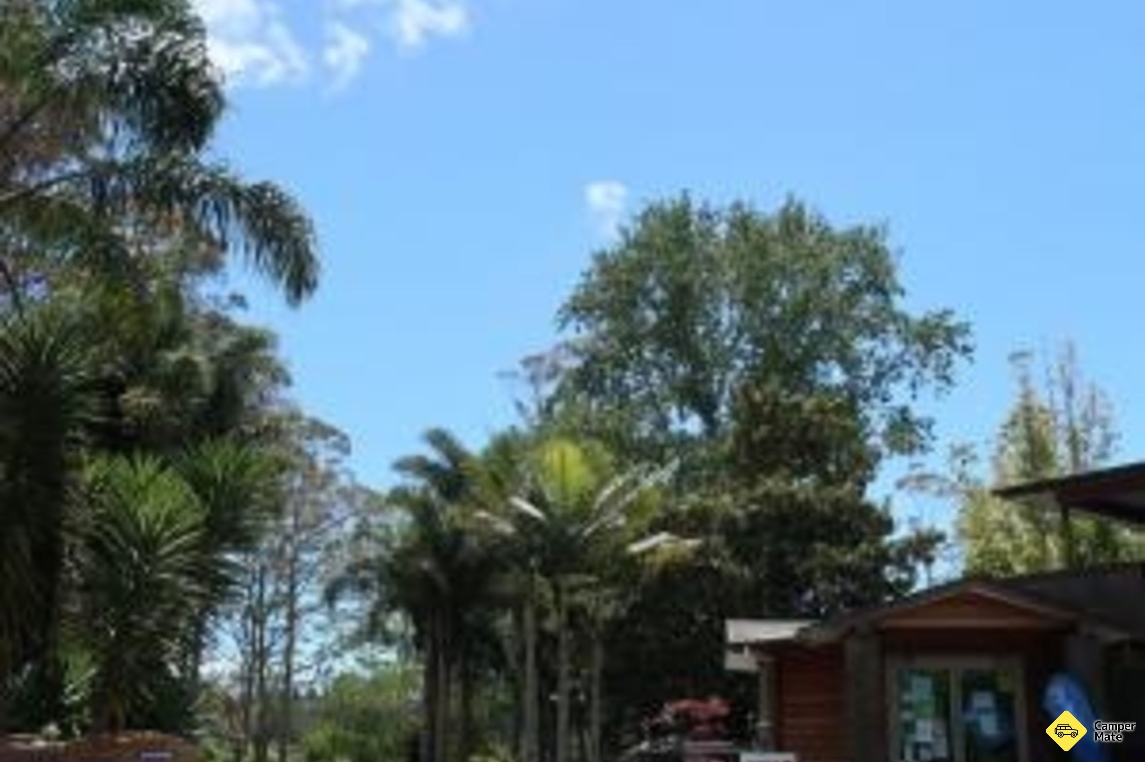 Bay Of Islands Holiday Park - Image 2