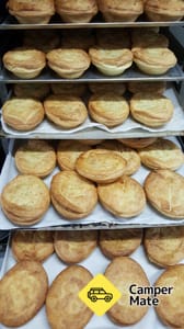 Taste Bakery and Roast, Χέντερσον