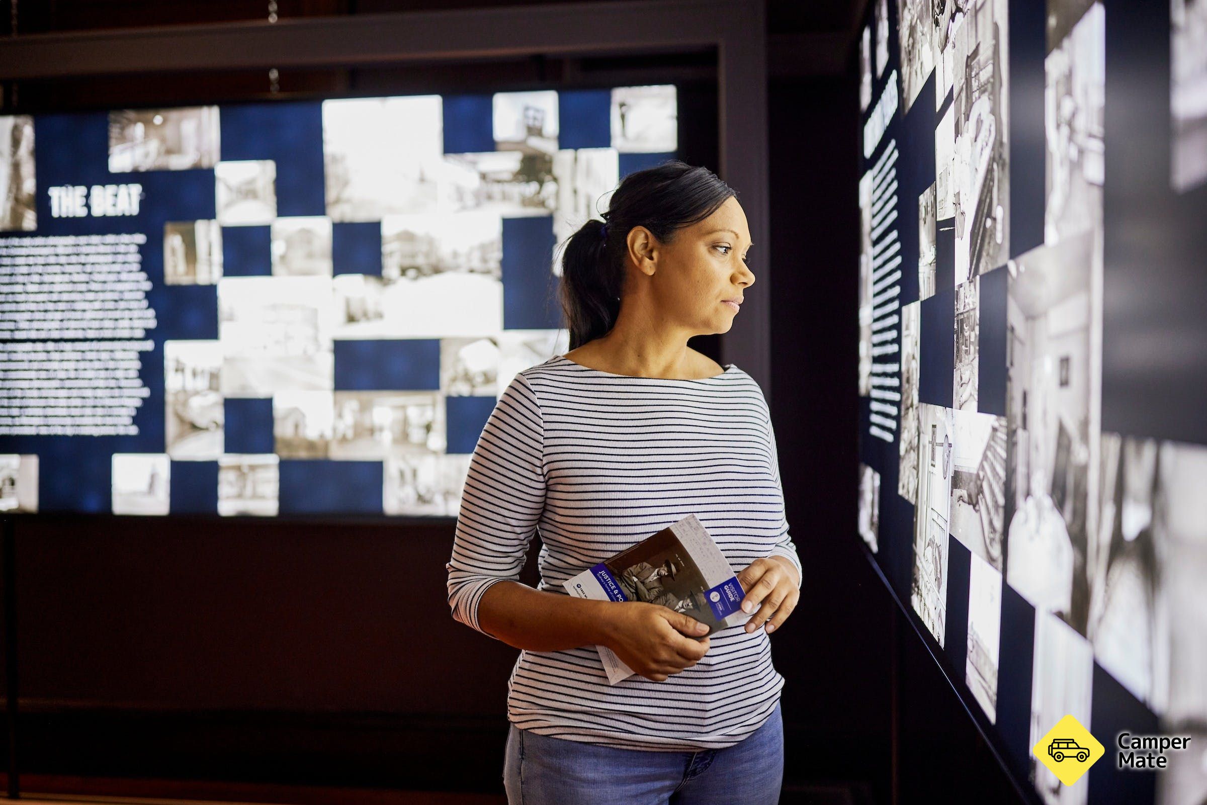 Justice and Police Museum - Image 3