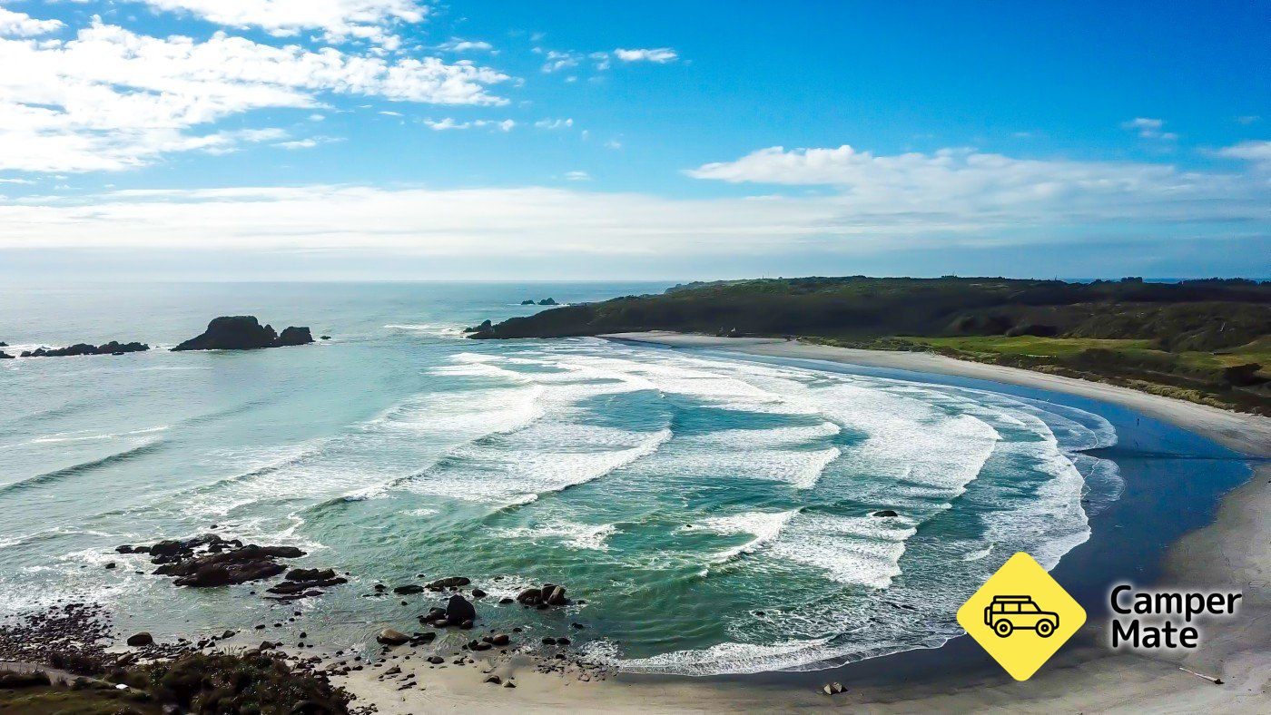 West Coast Surf Academy and Hire