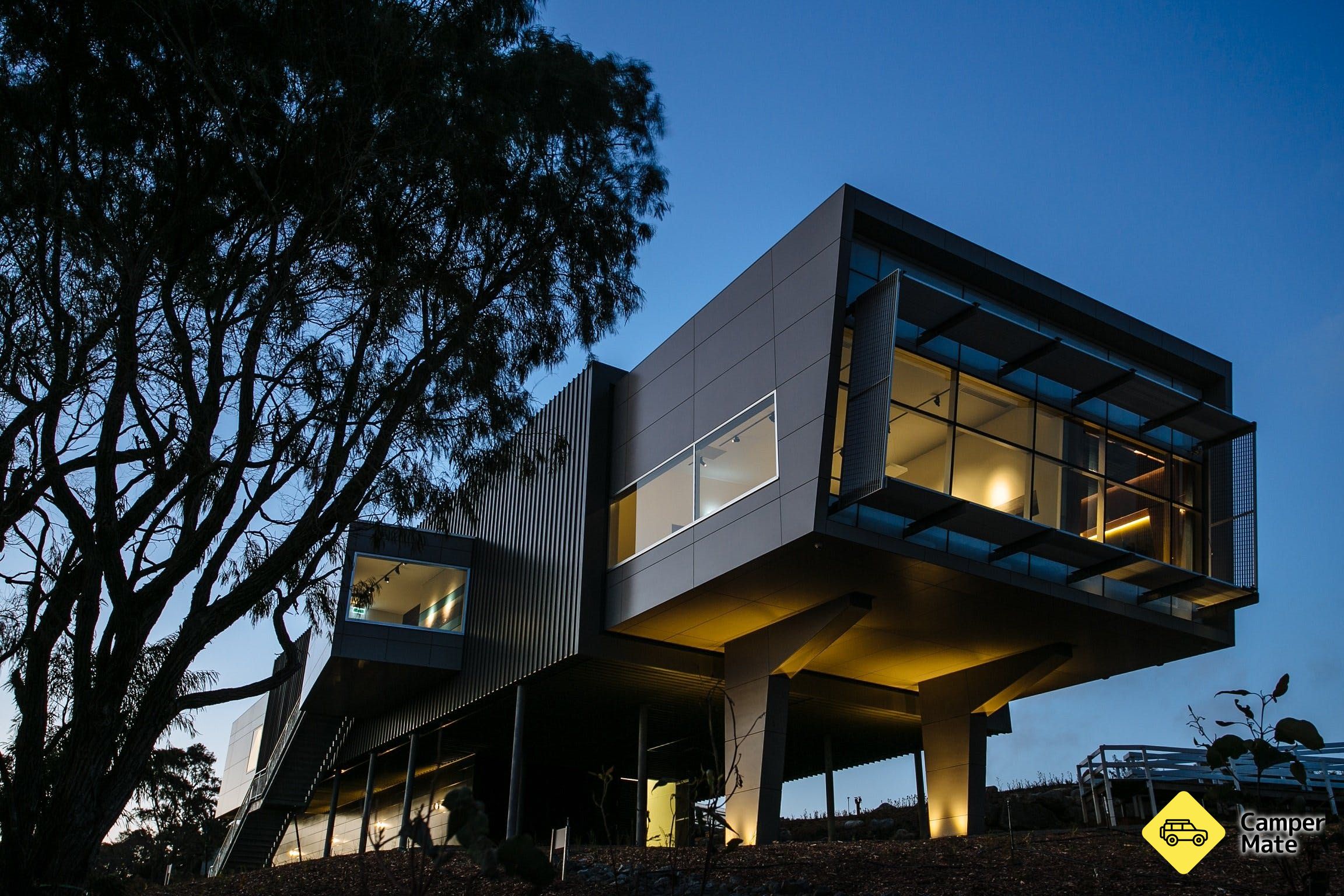 National Anzac Centre - Image 3