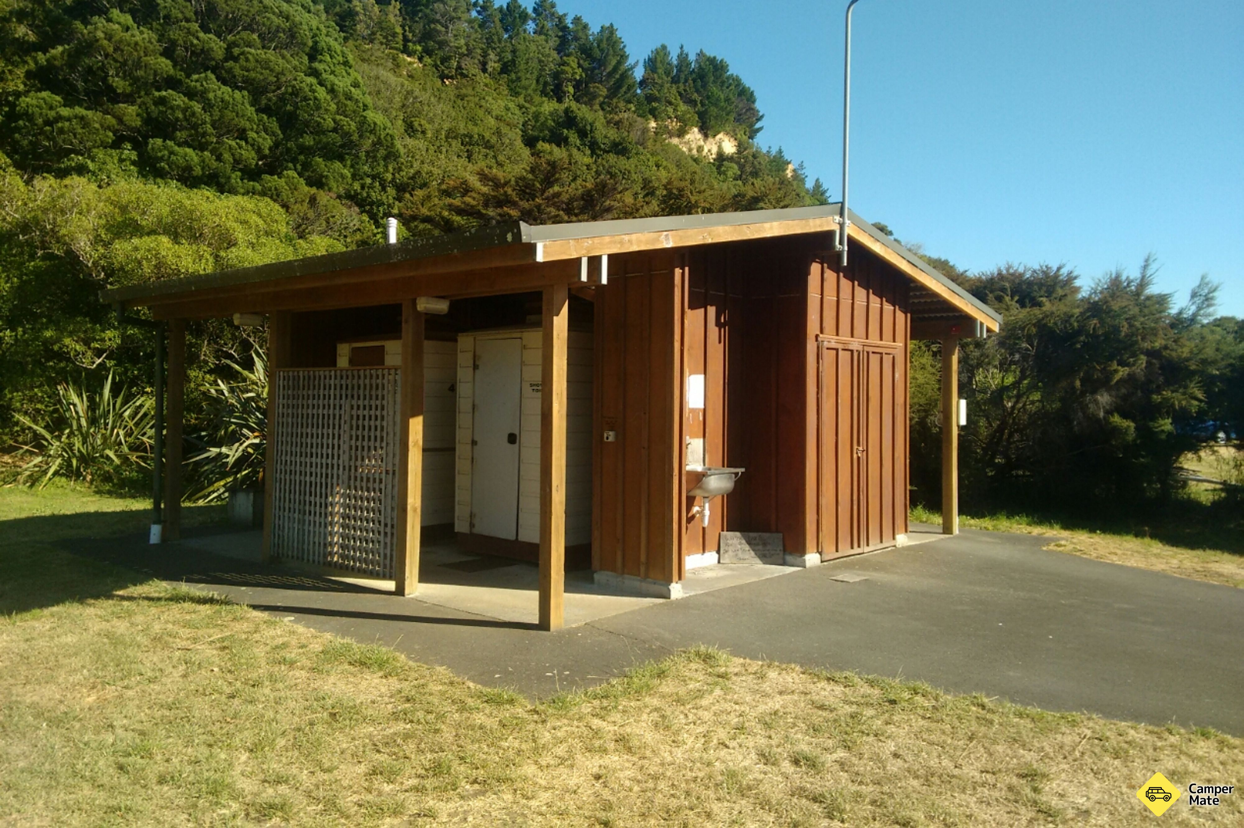 McKee Memorial Reserve - Image 2