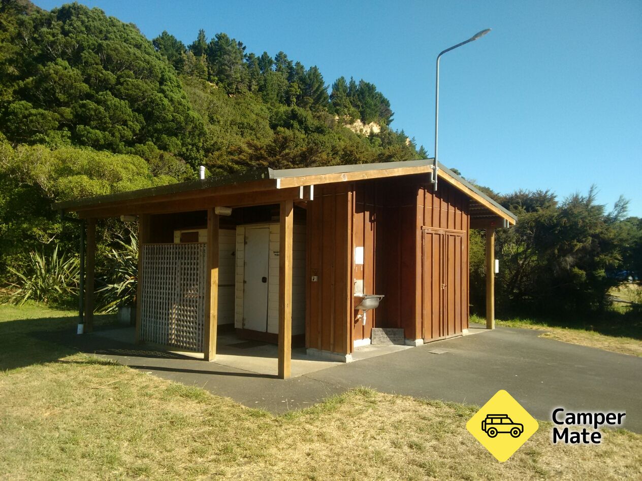 McKee Memorial Reserve - Image 2