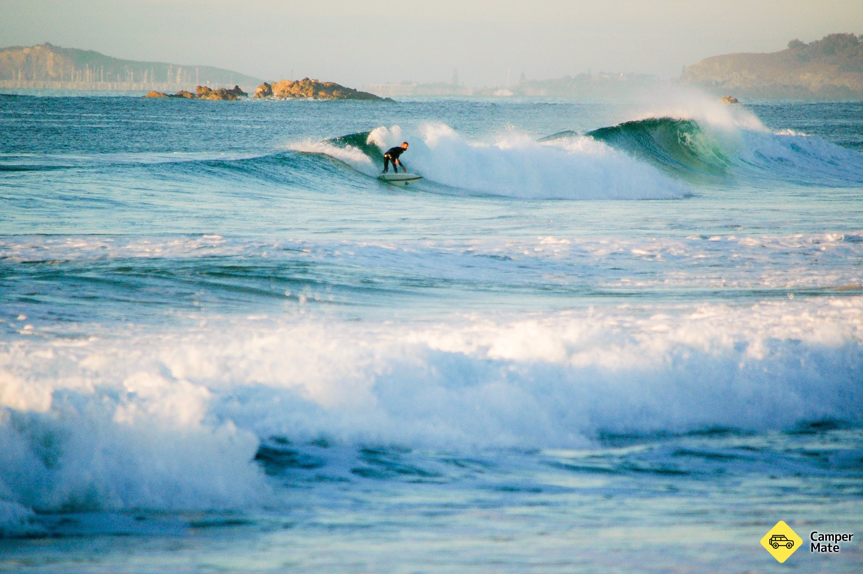 Sapphire Beach - Image 3