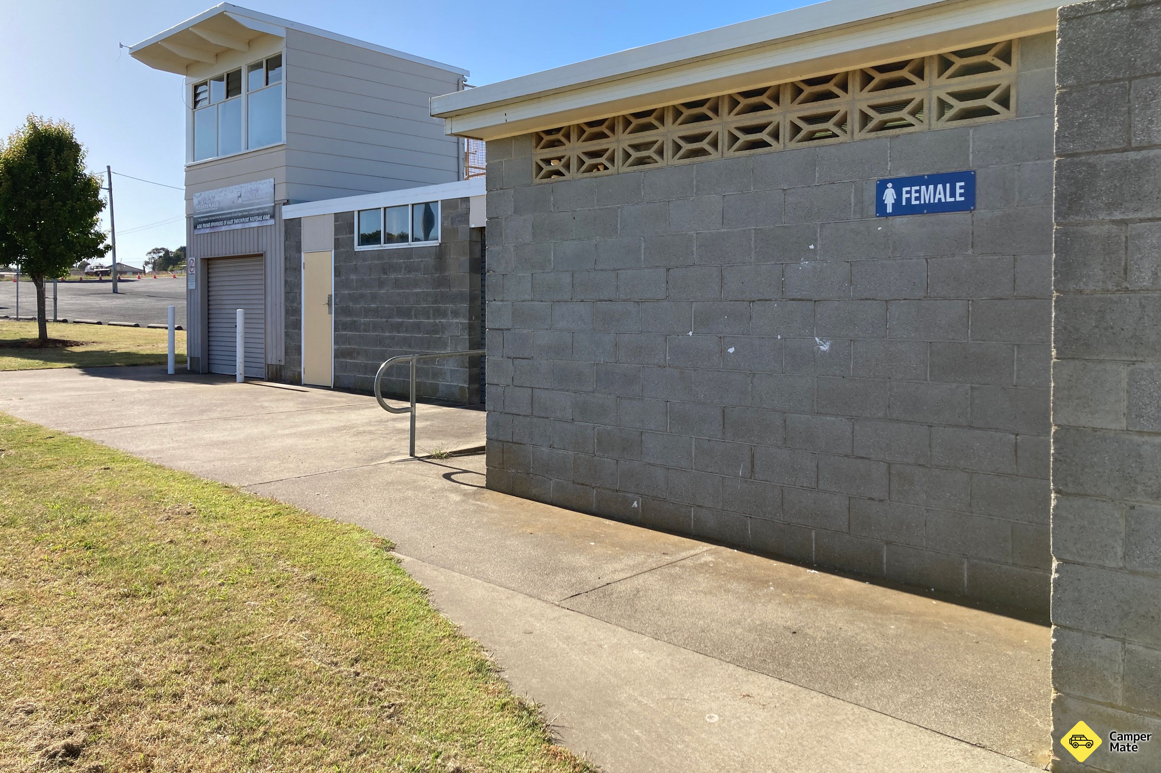 Girdlestone Park - Image 2