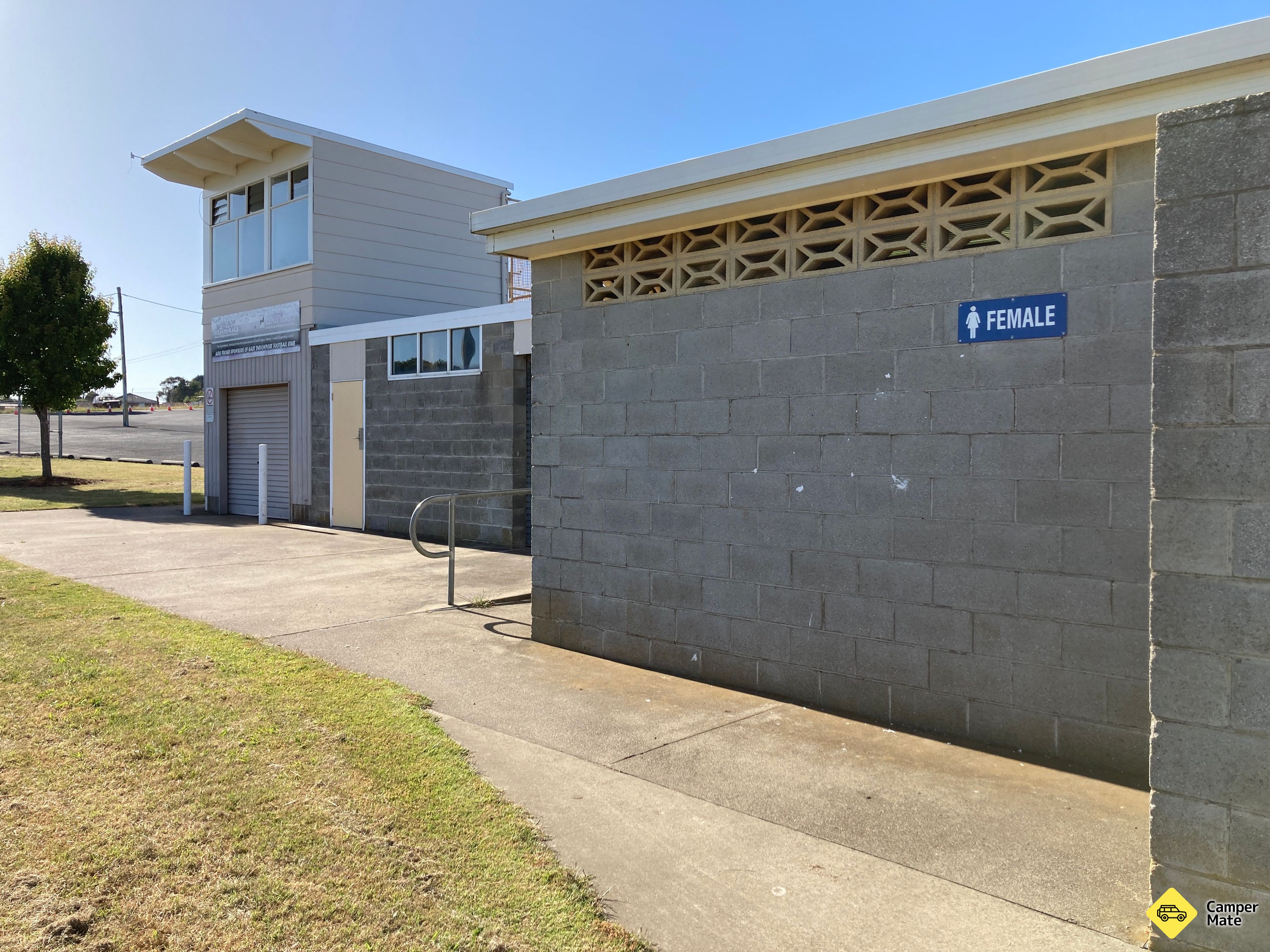 Girdlestone Park - Image 2