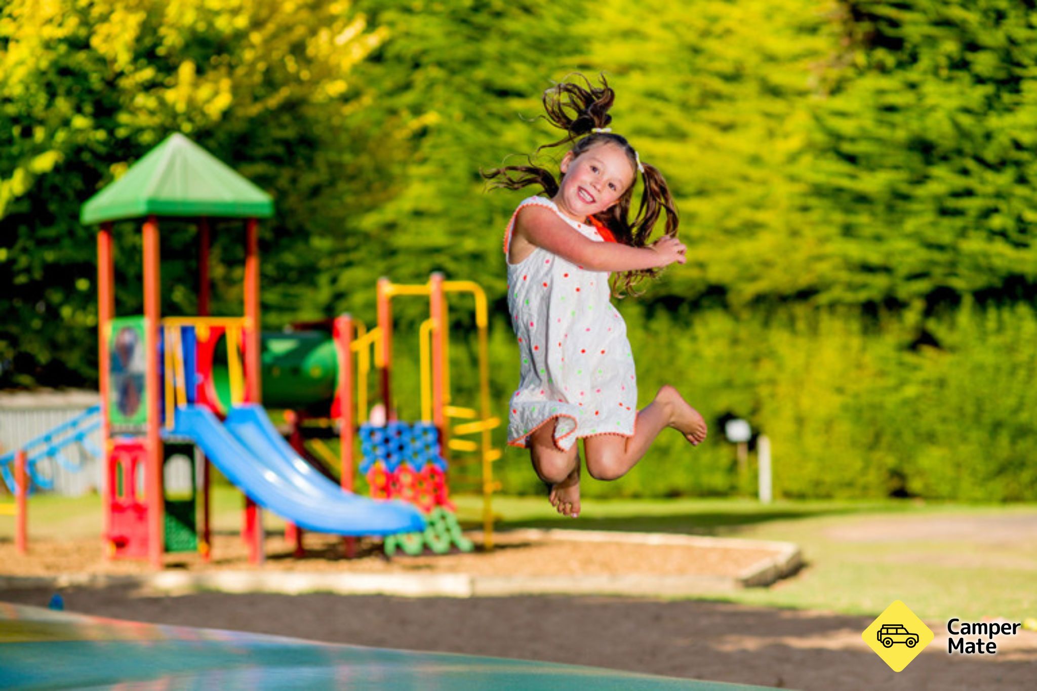 Port Fairy Holiday Park