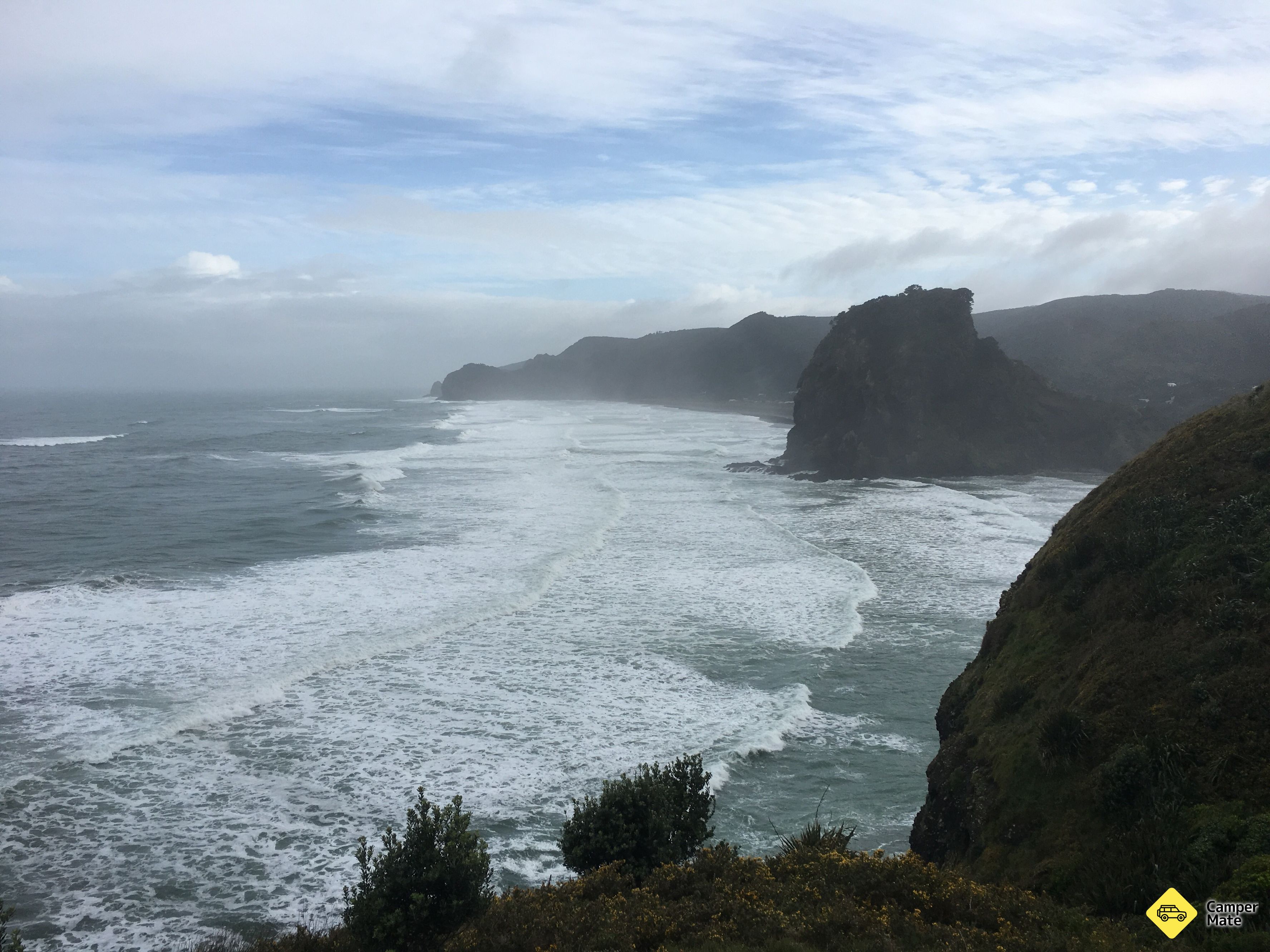 Tasman Lookout - Image 3