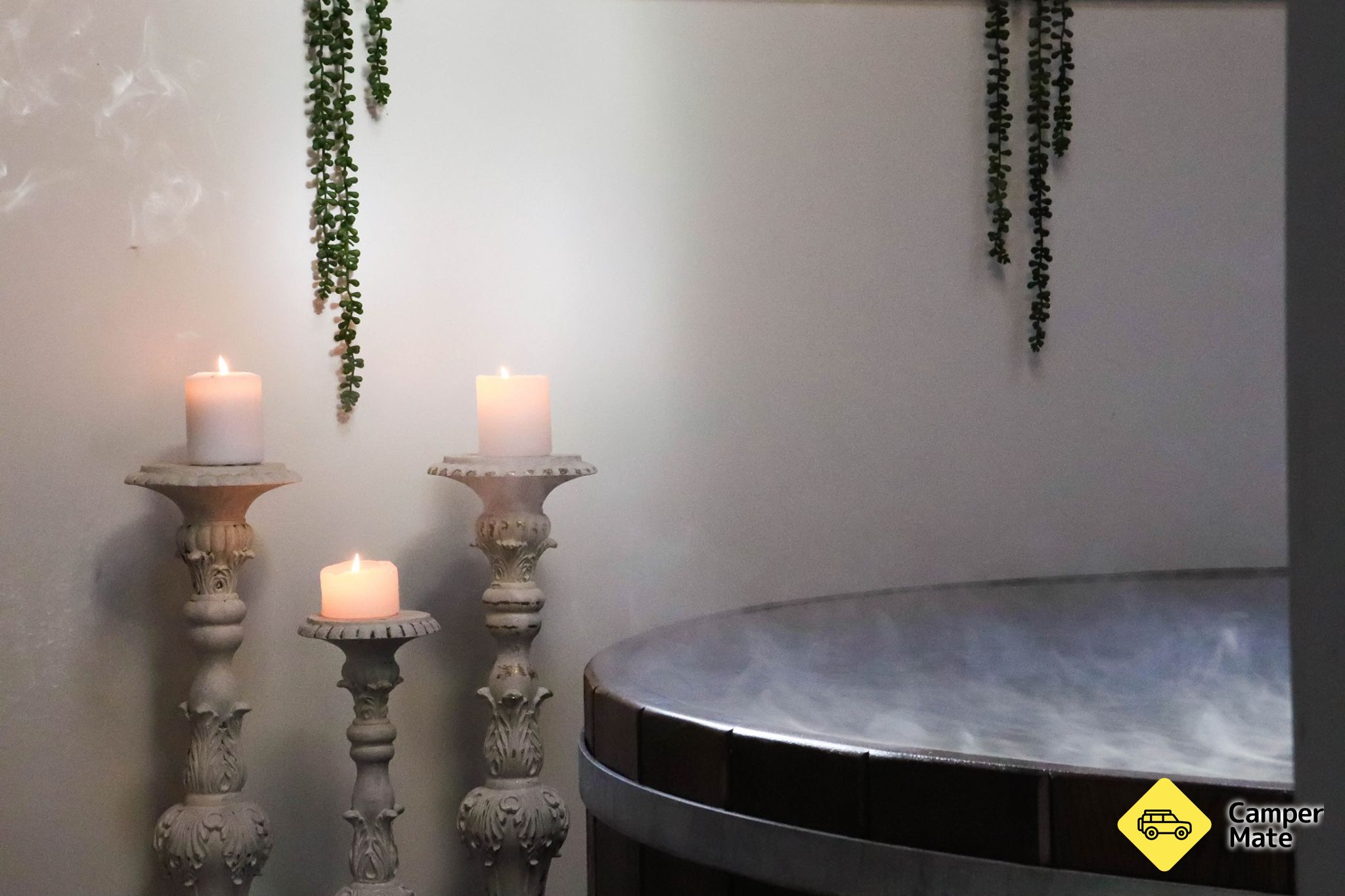 Te Aroha Mineral Spas - Image 3