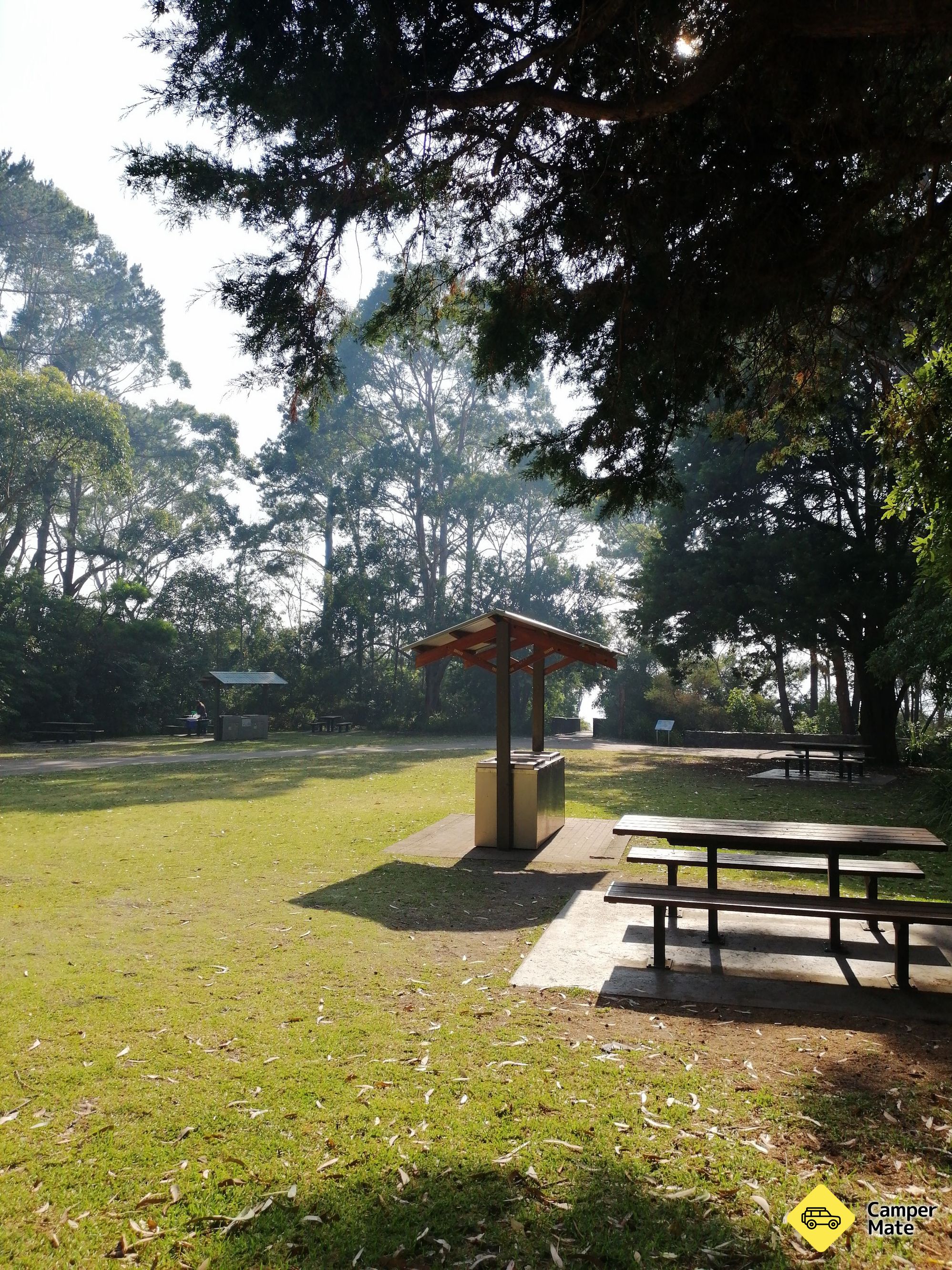 Greenfield Beach - Image 3