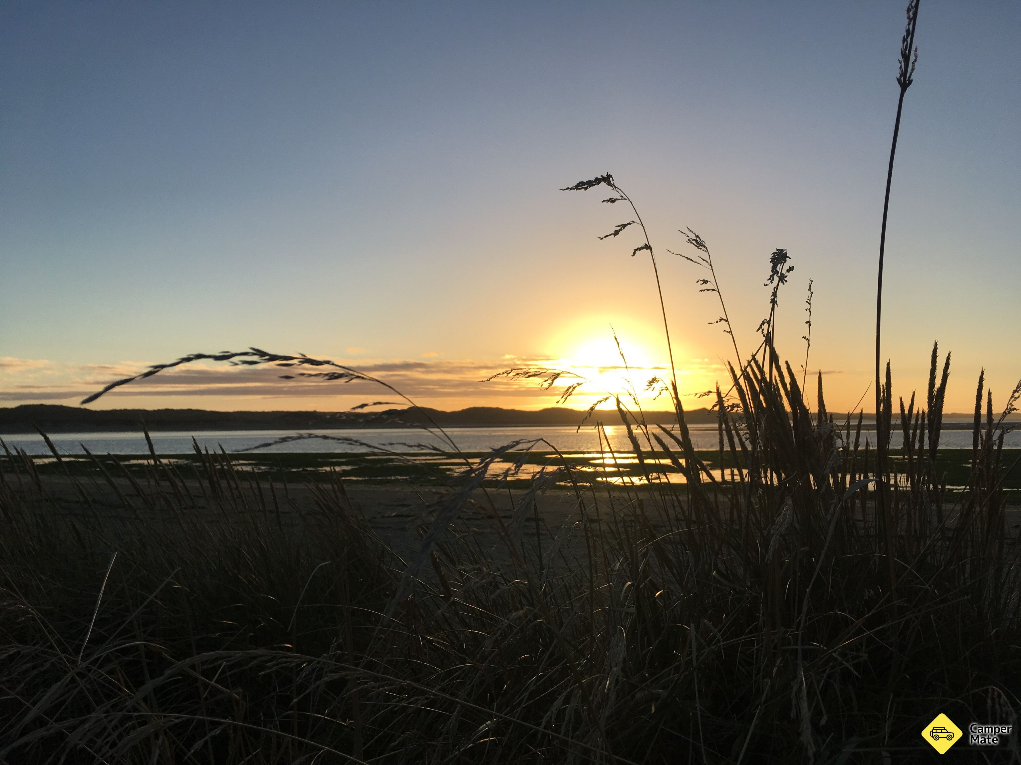 Fortrose Township - Image 3