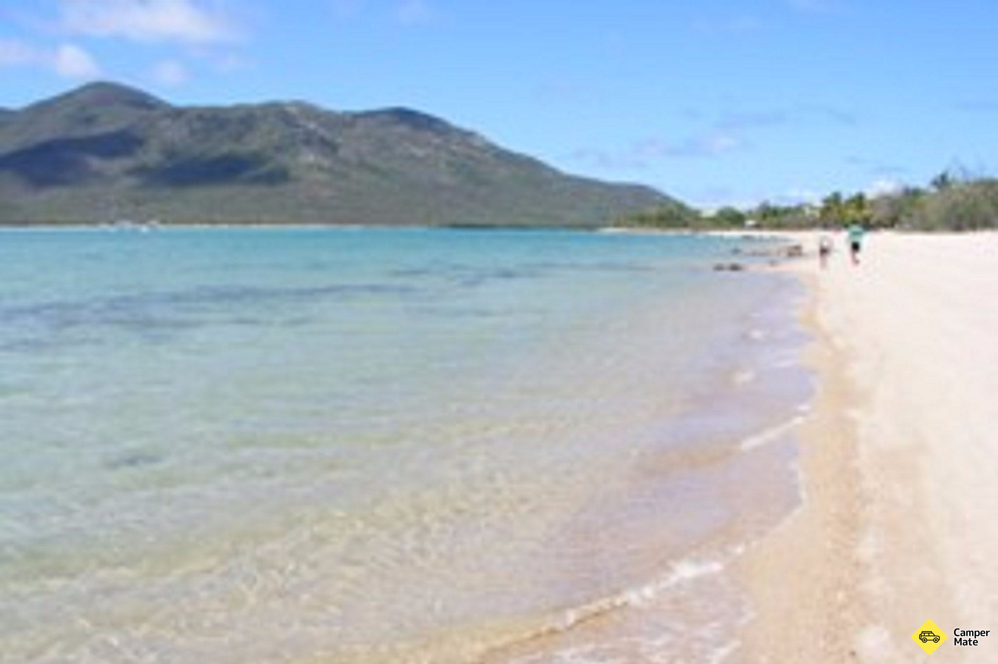 Más sobre Hydeaway Bay Beach - Image 3