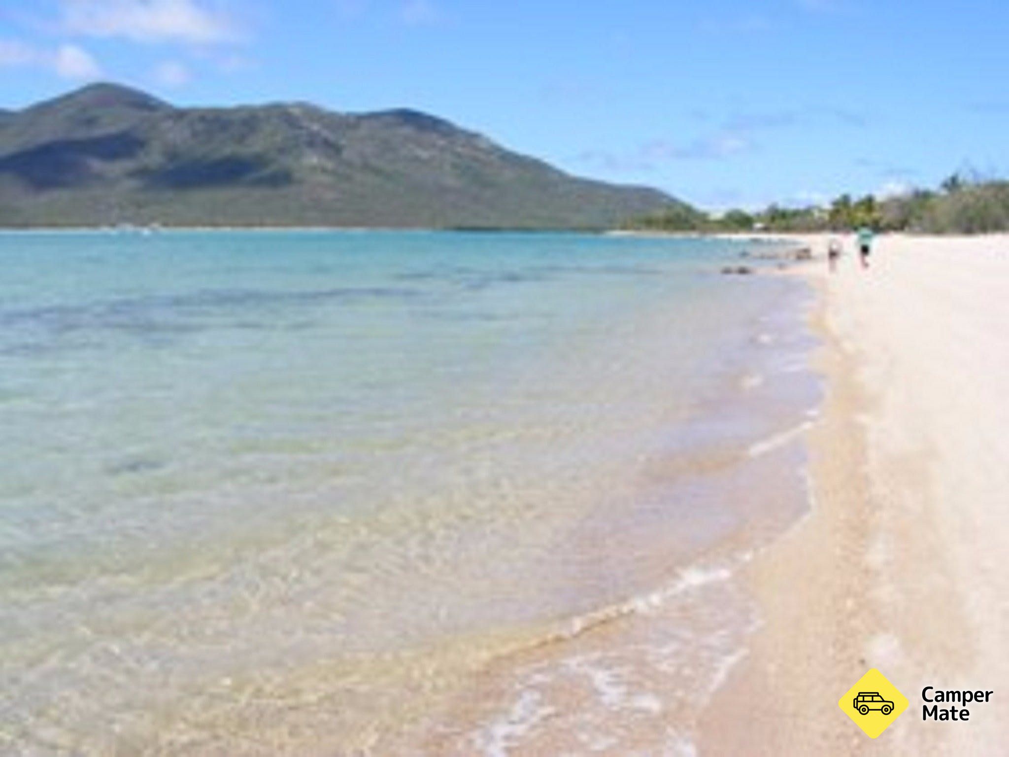 Más sobre Hydeaway Bay Beach - Image 3