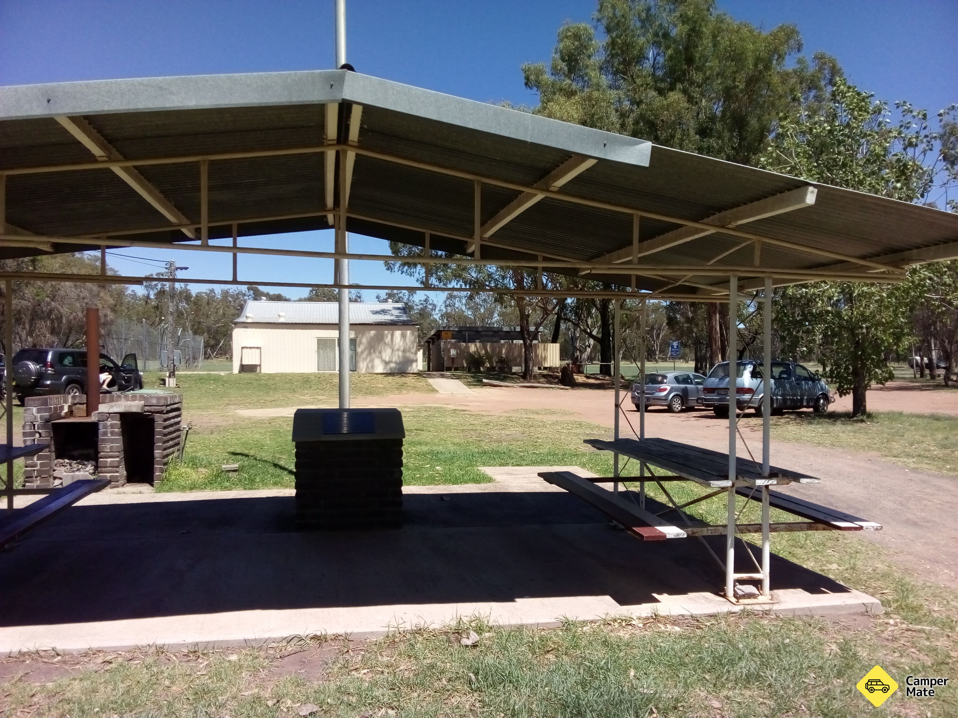 Premer Lions Park - Image 2