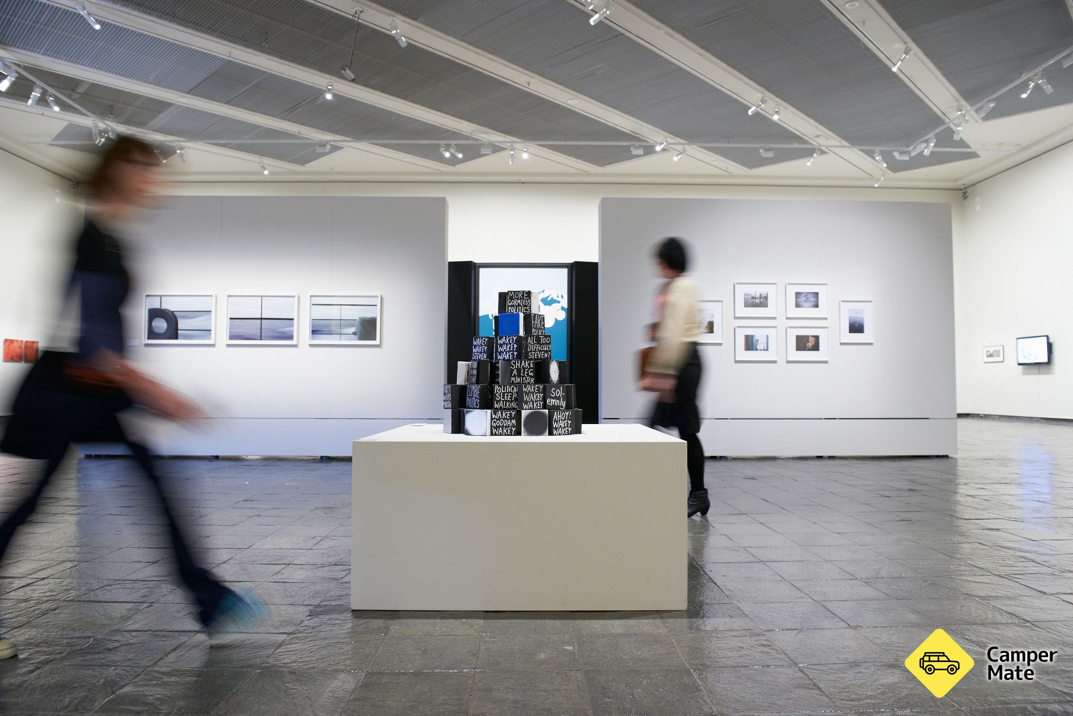 Waikato Museum - Image 3