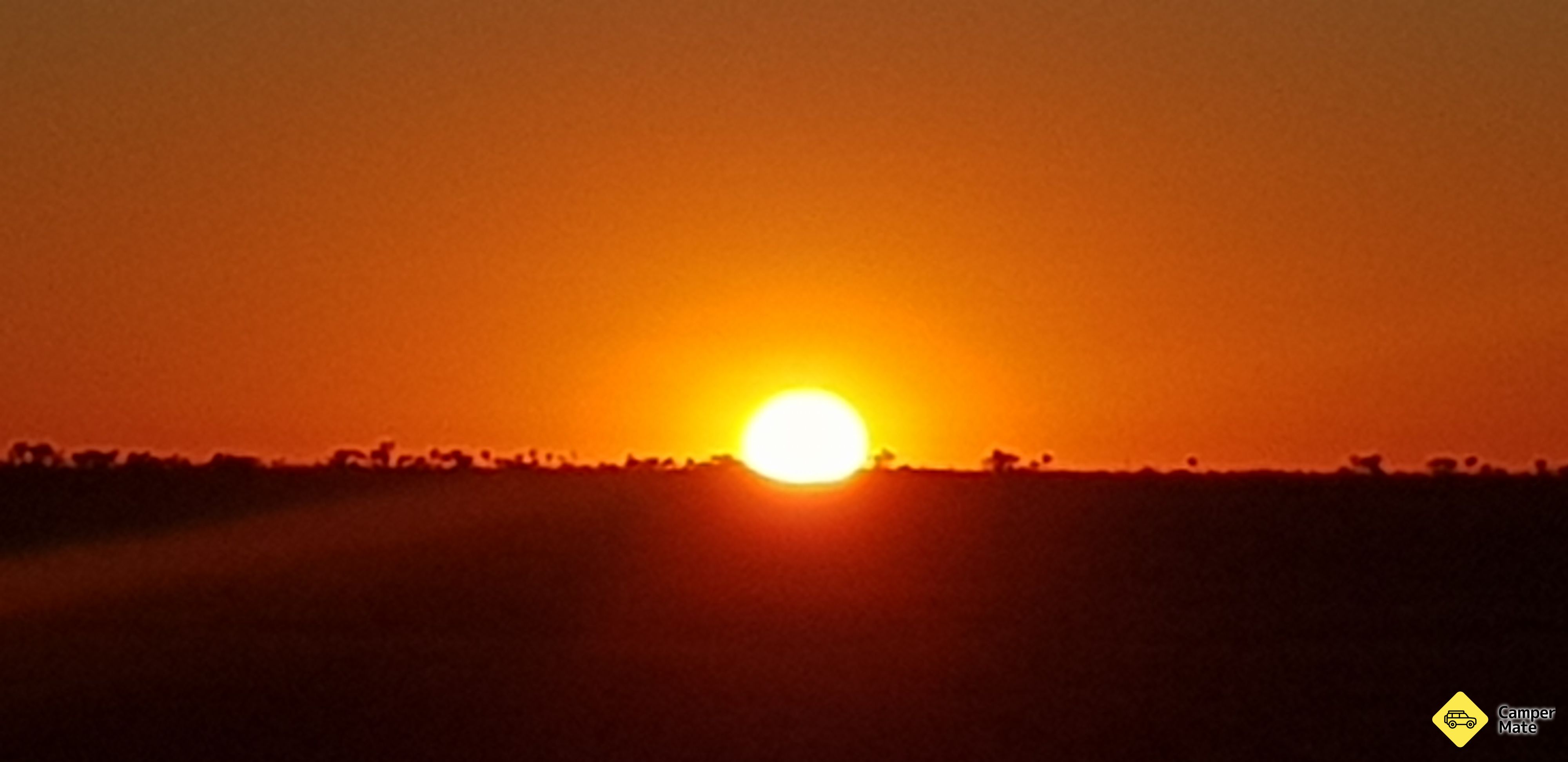 Ngumban Cliff Lookout - Image 2