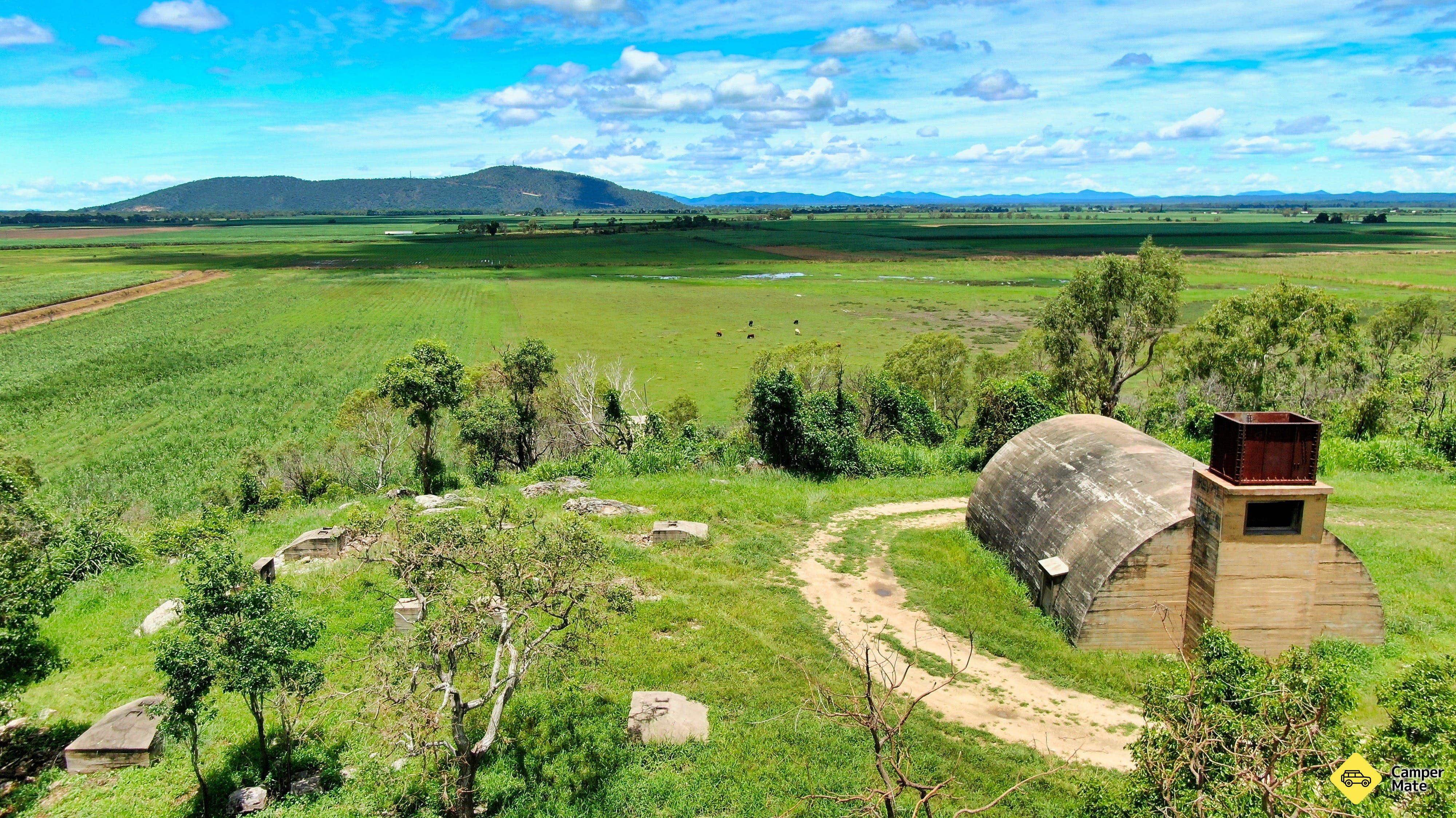 Charlie's Hill - Image 3