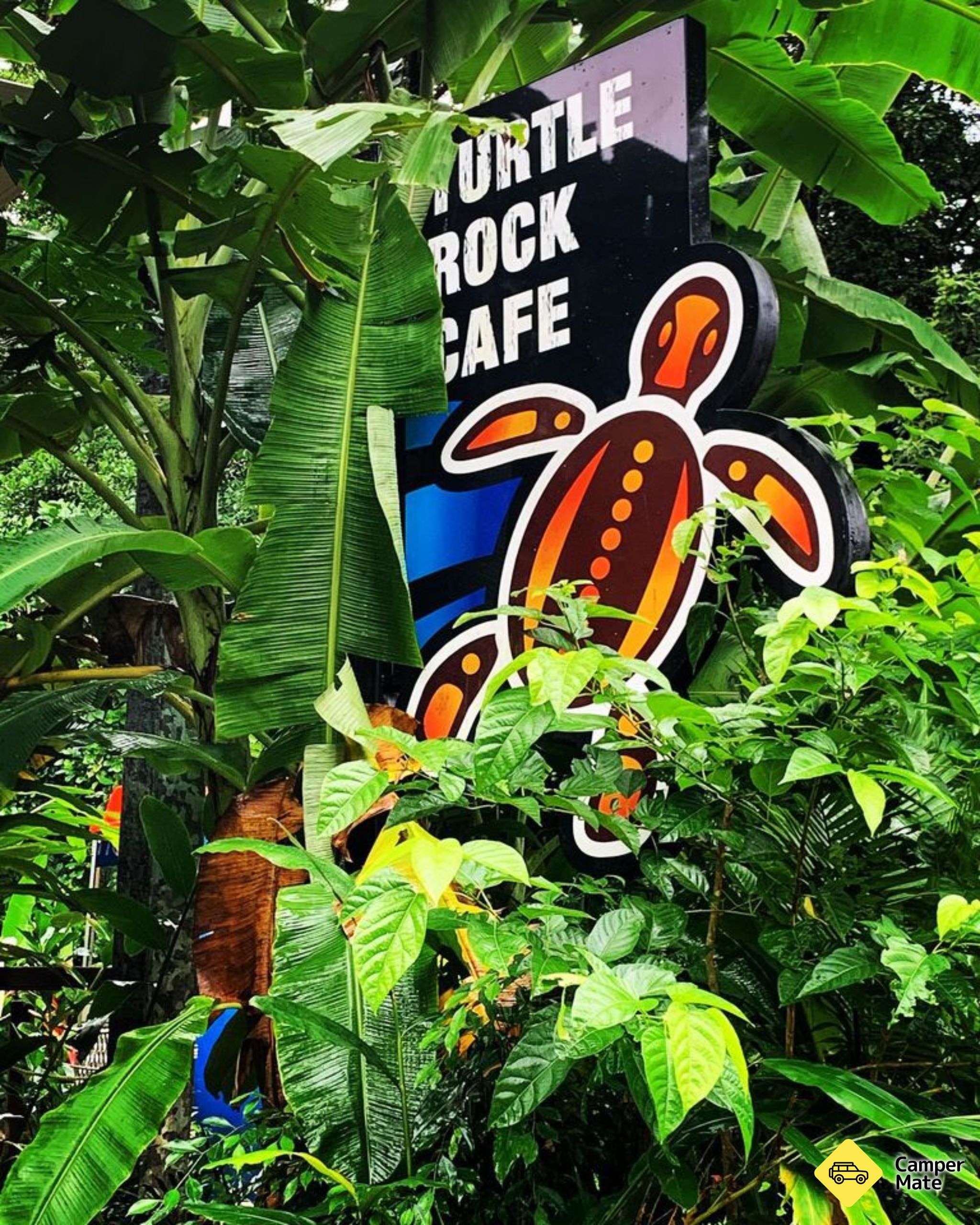 Turtle Rock Cafe - Image 3