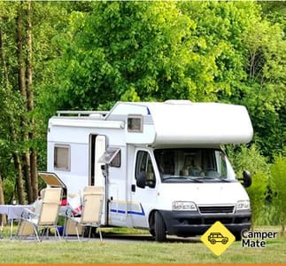 Lucky Country Leisure Park