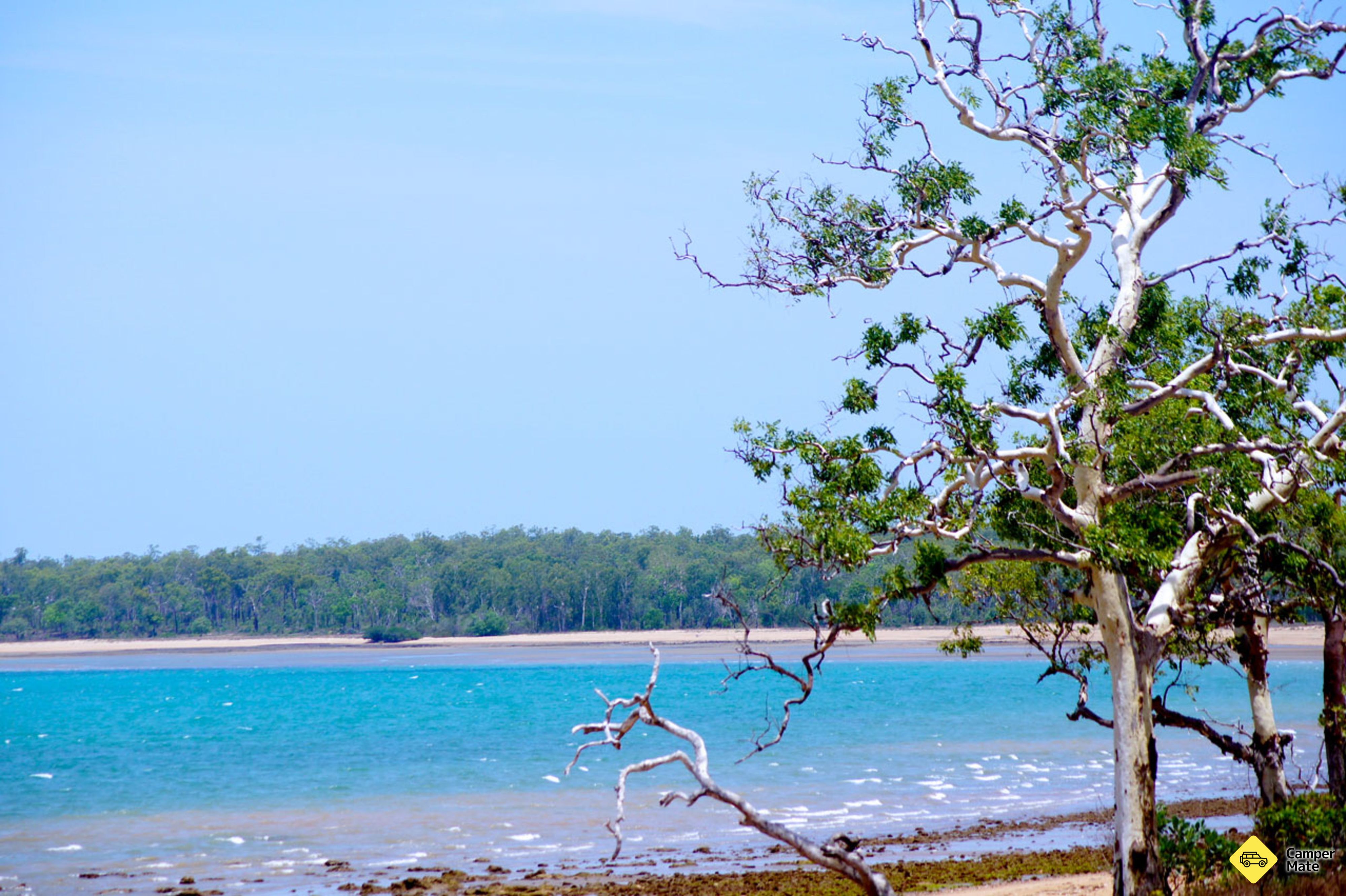 Wiligi Outstation - Image 2