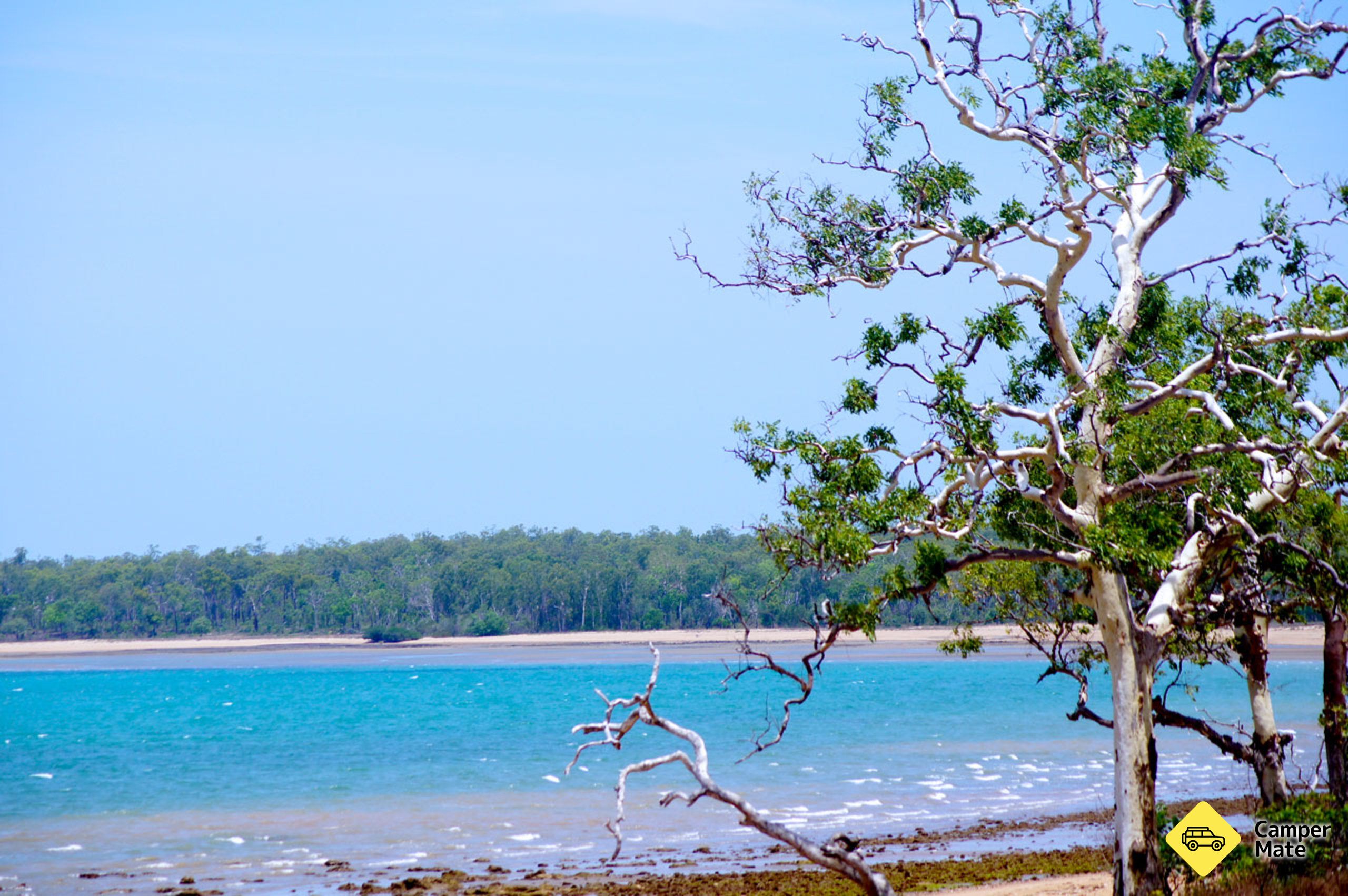Wiligi Outstation - Image 2