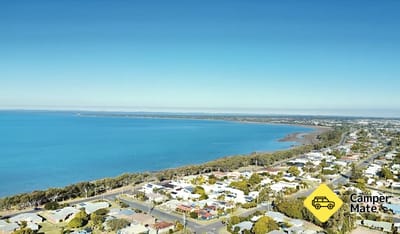BIG4 Hervey Bay Holiday Park