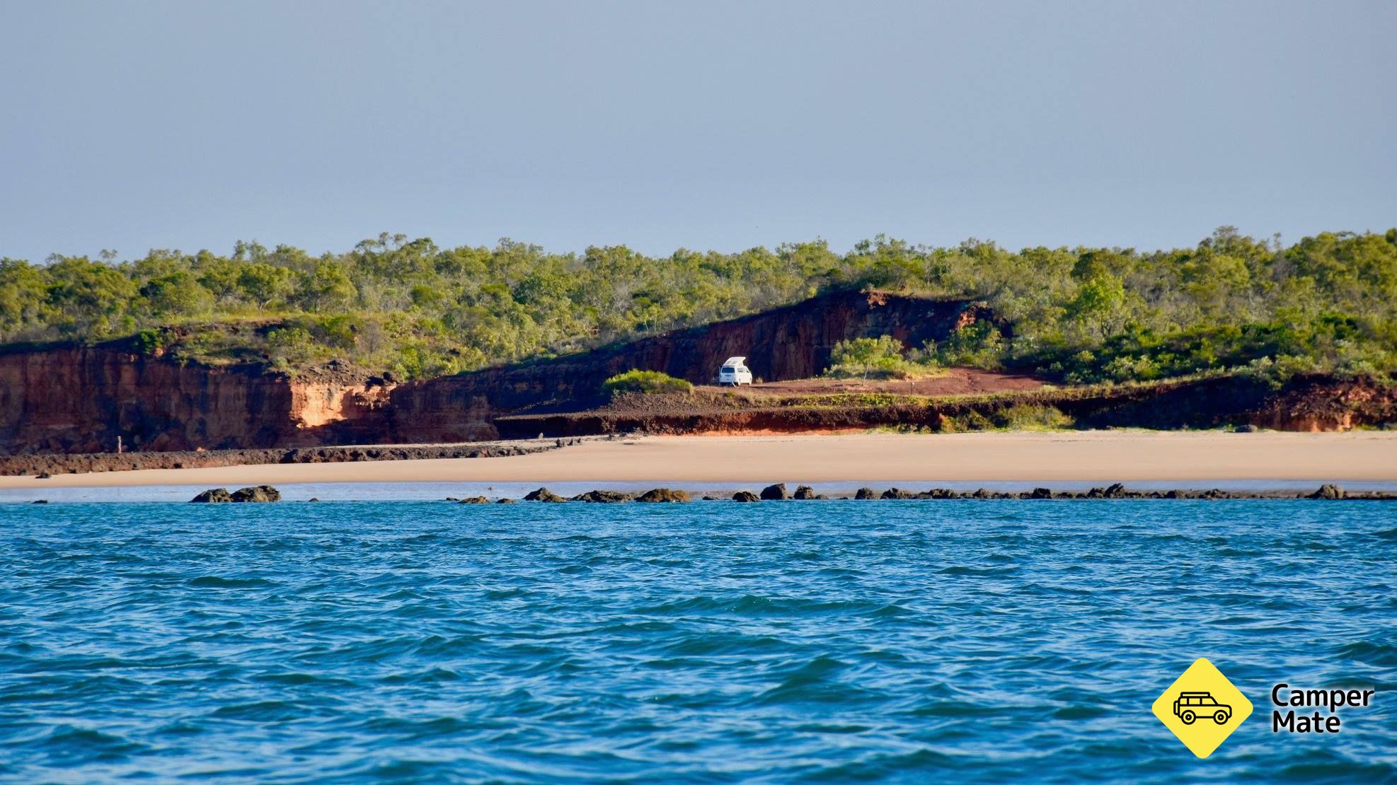 Pender Bay Escape - Image 3