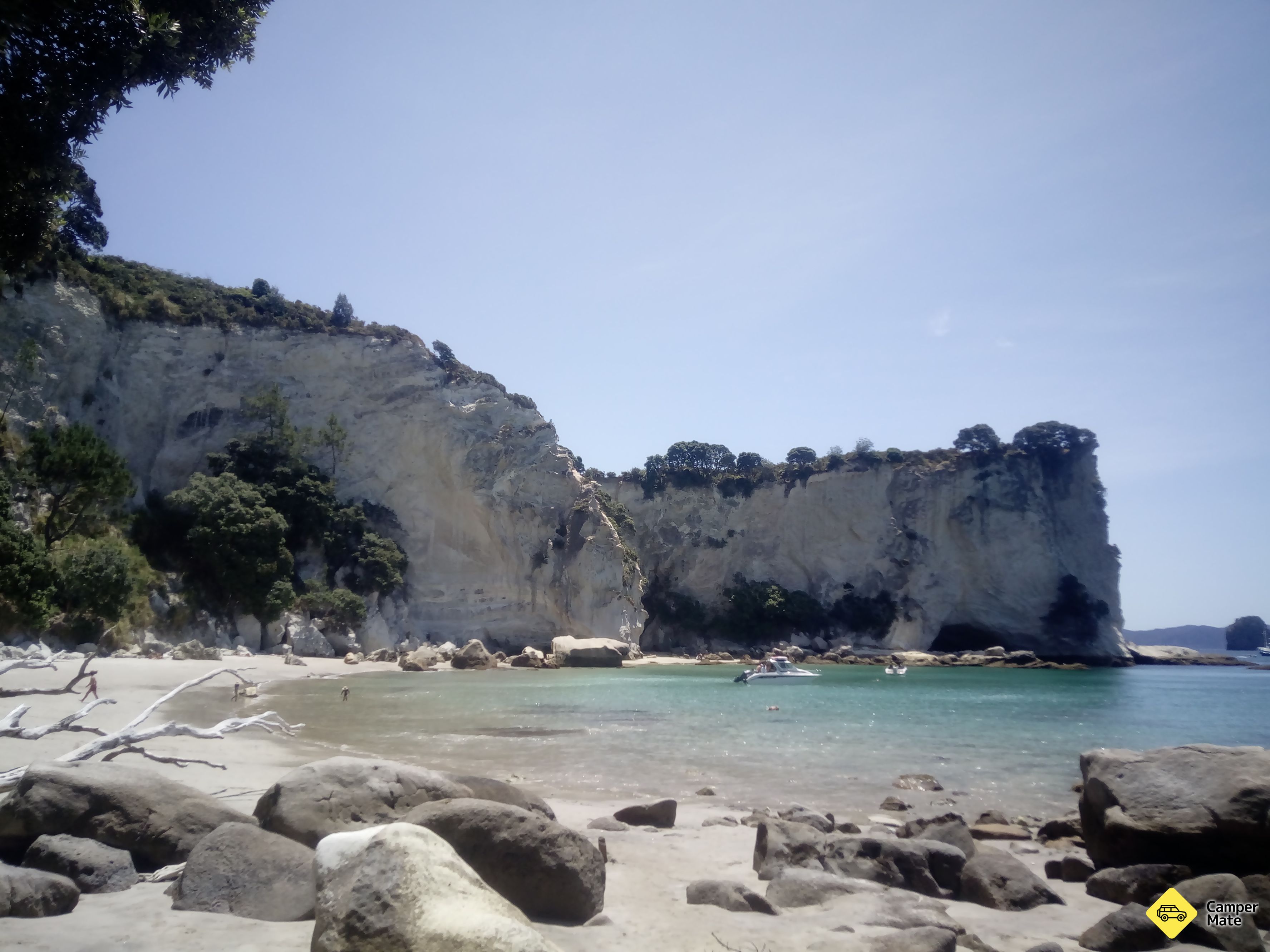 Stingray Bay - Image 2