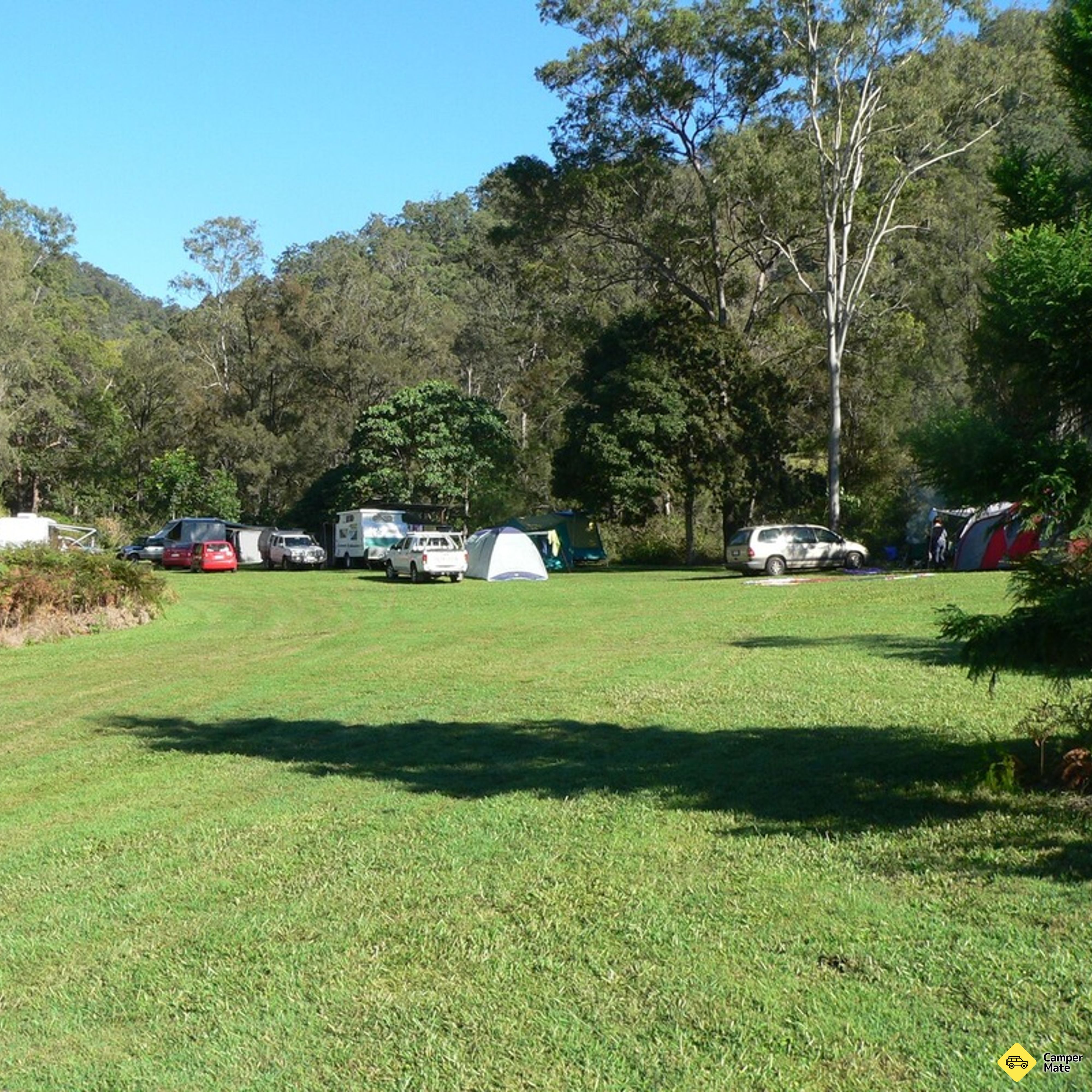 Yandilla كامبريدج و Farm Stay - Image 2