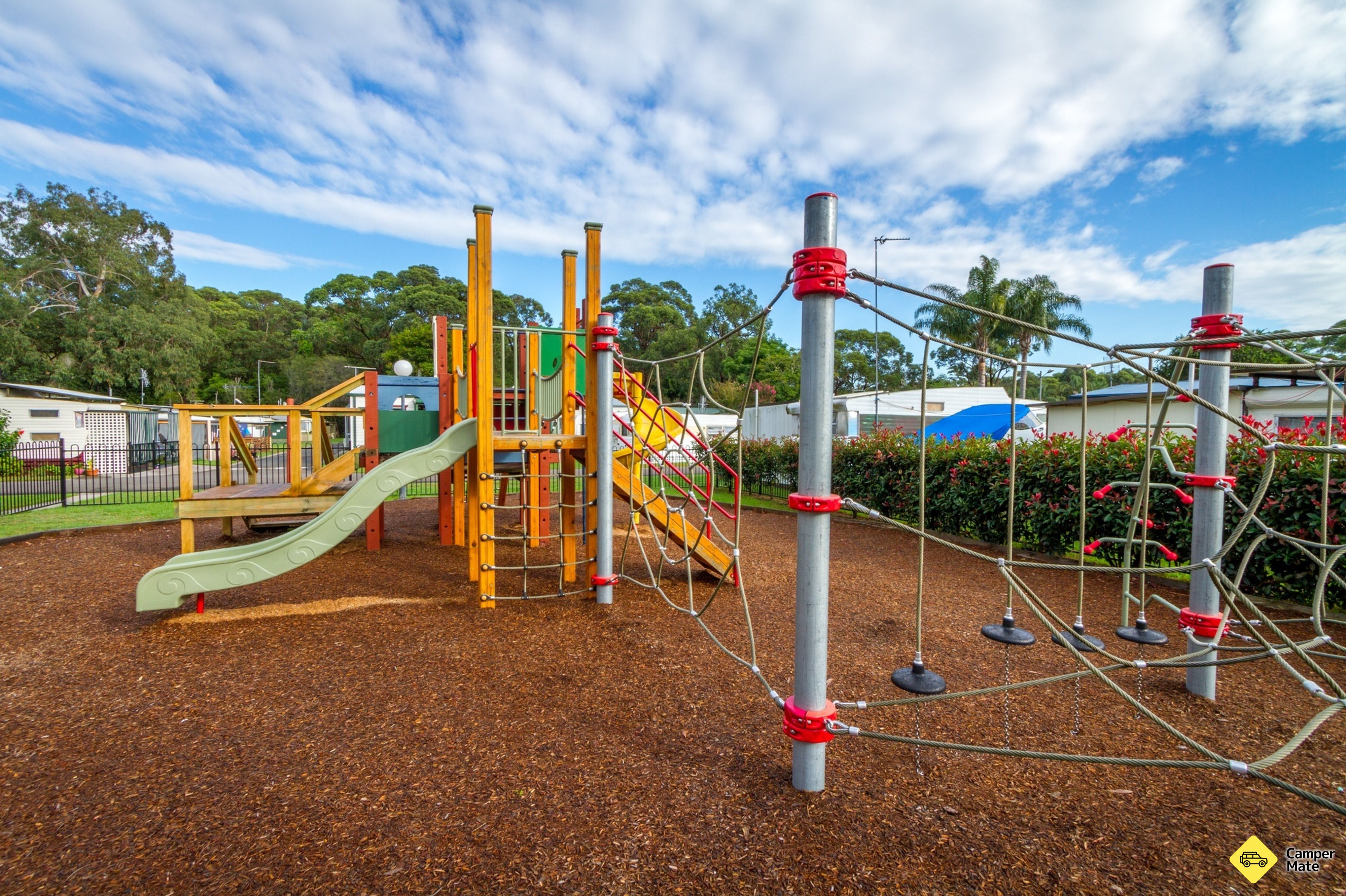 Shoalhaven Heads Village - Image 3
