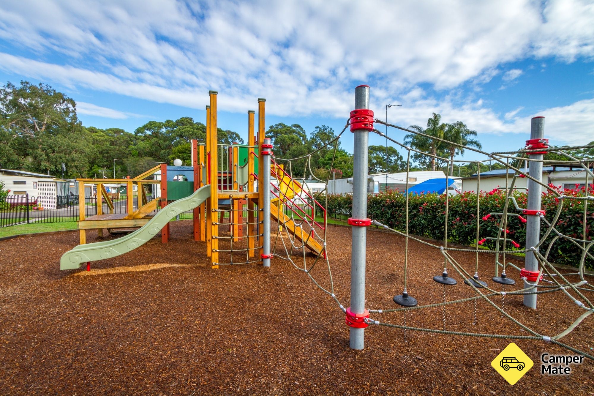 Shoalhaven Heads Village - Image 3