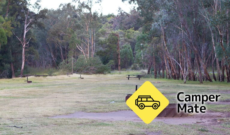 Camp Wambelong - Image 3