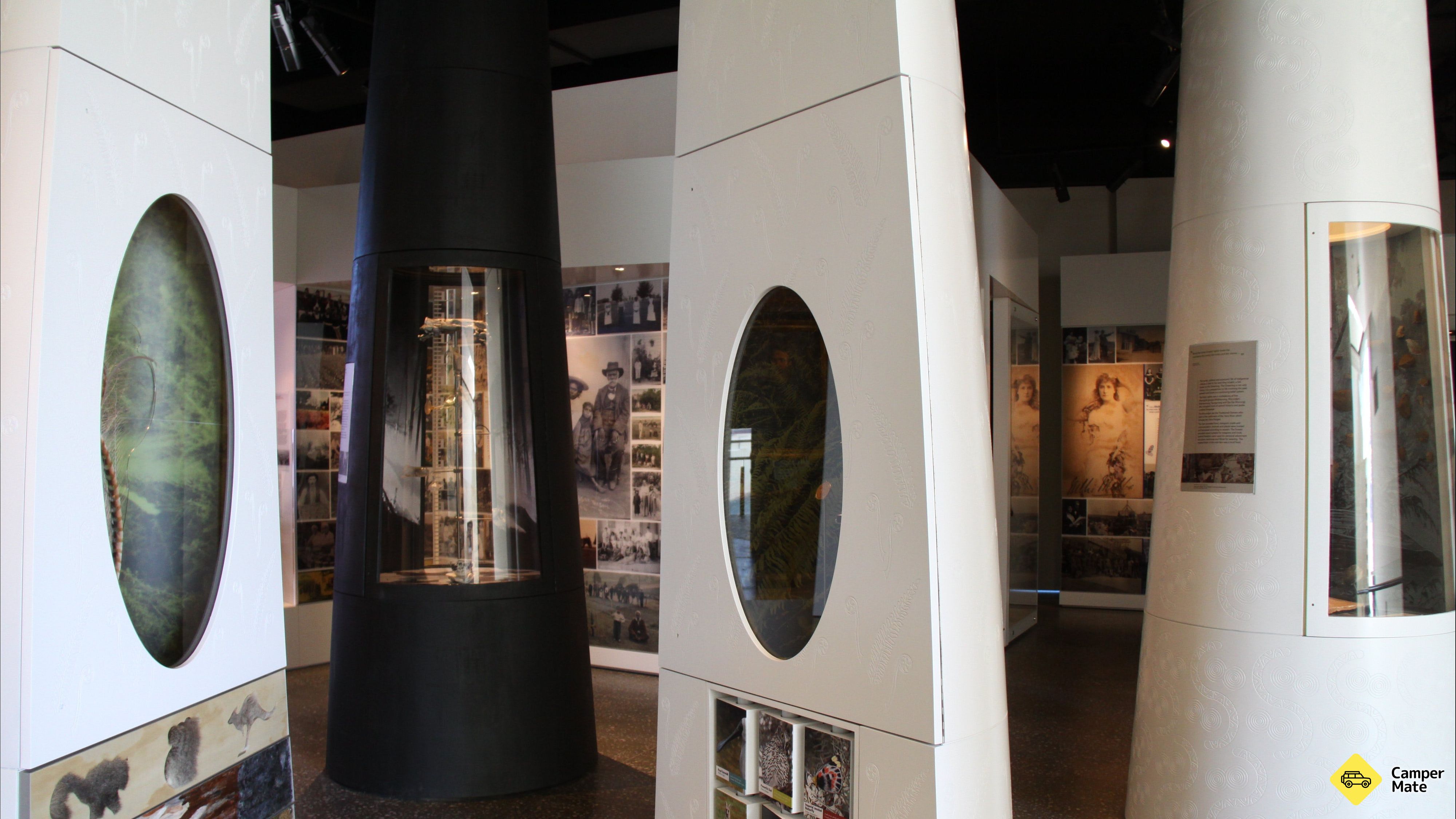 Yarra Ranges Regional Museum