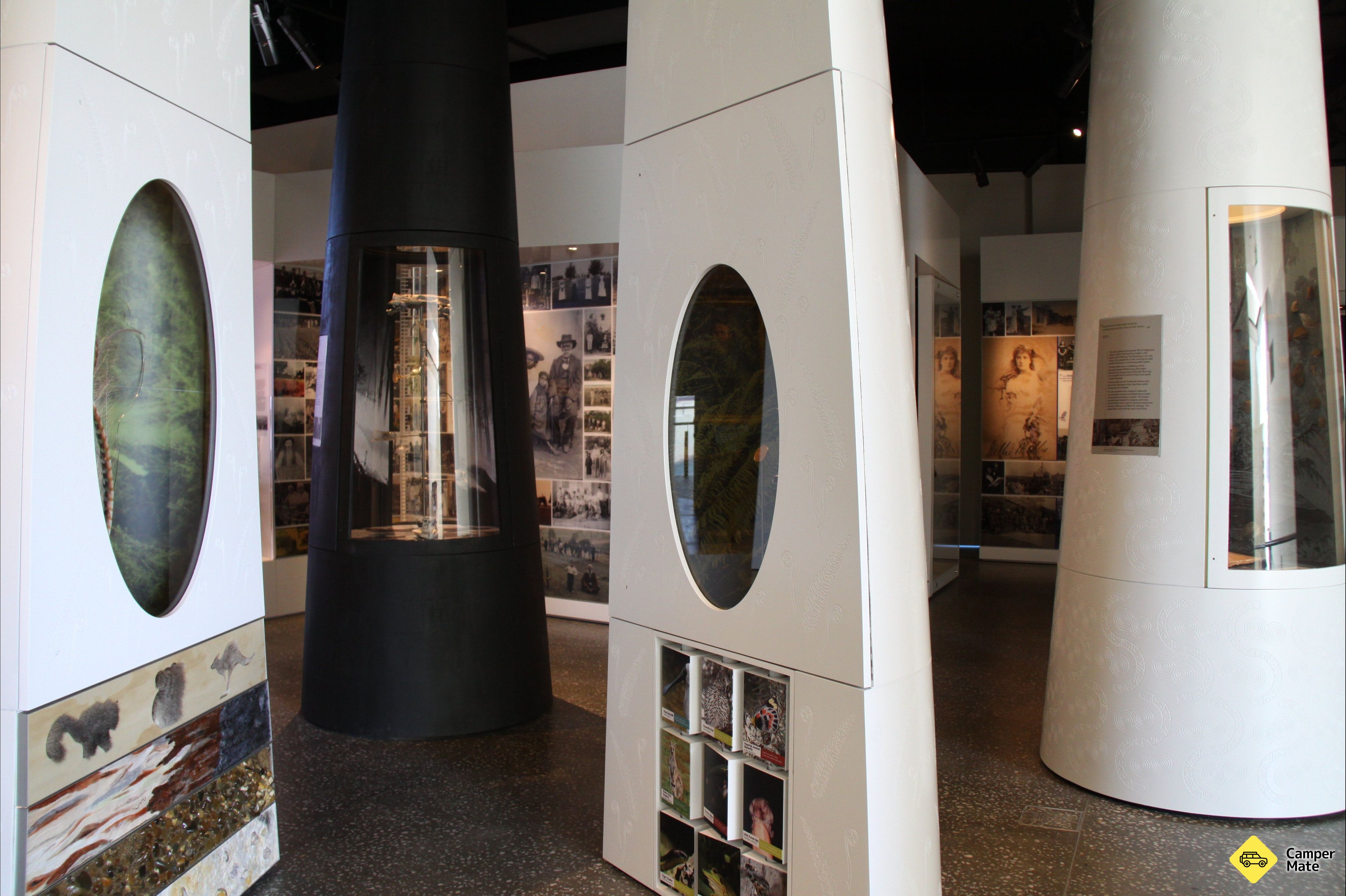 Yarra Ranges Regional Museum