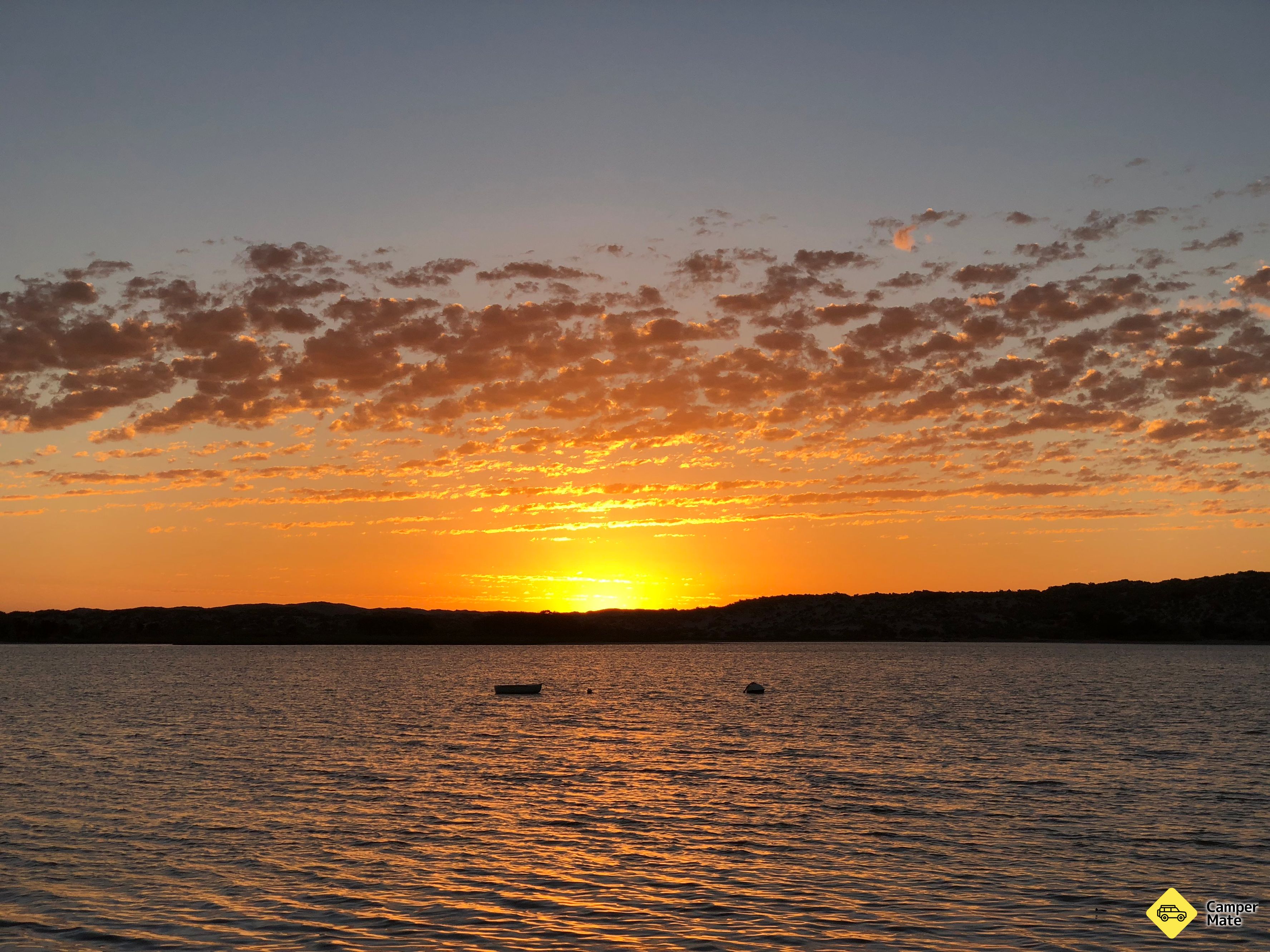 Kalbarri Anchorage Holiday Park - Image 3