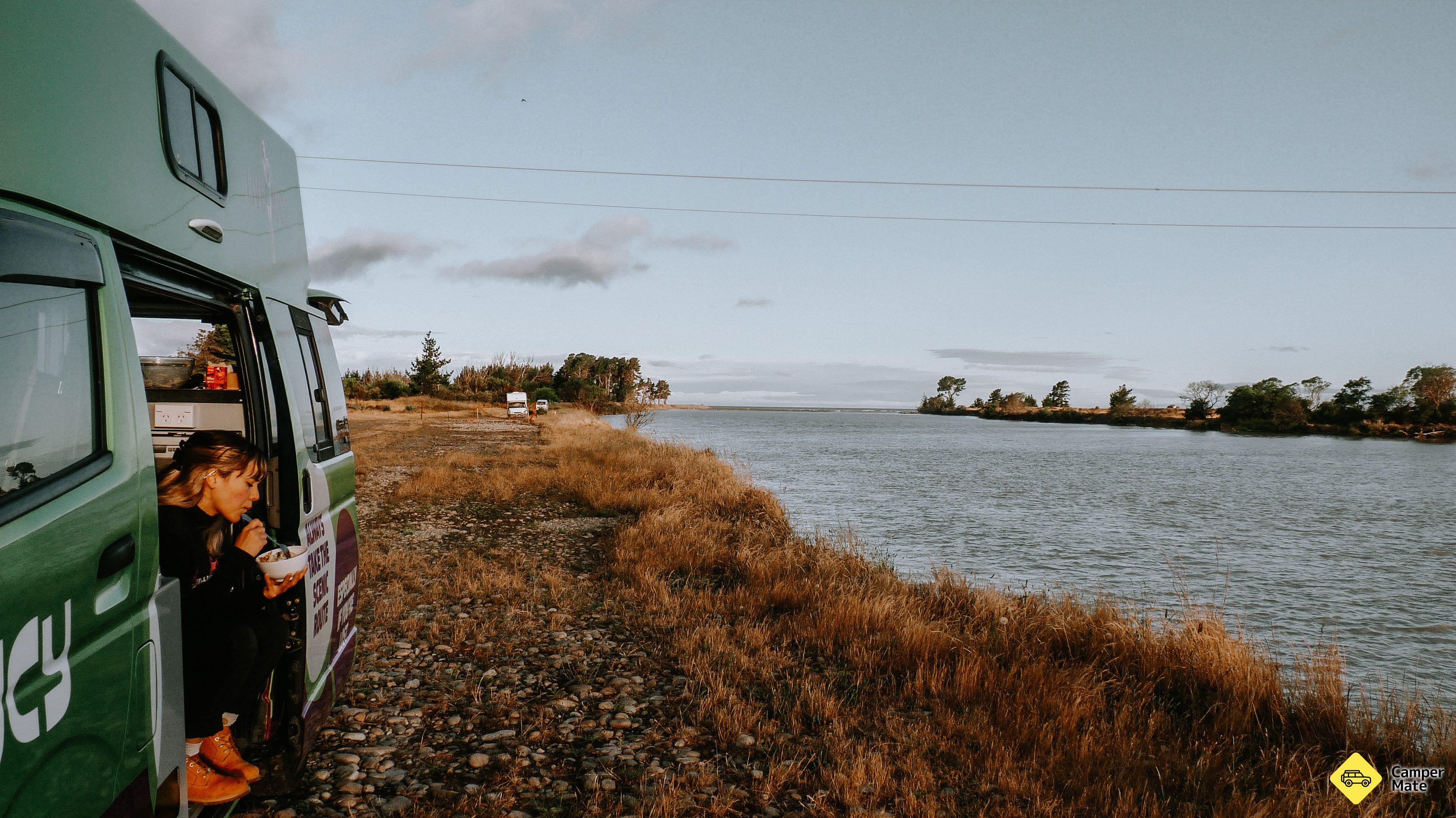 Wairau Diversion Reserve - Image 3