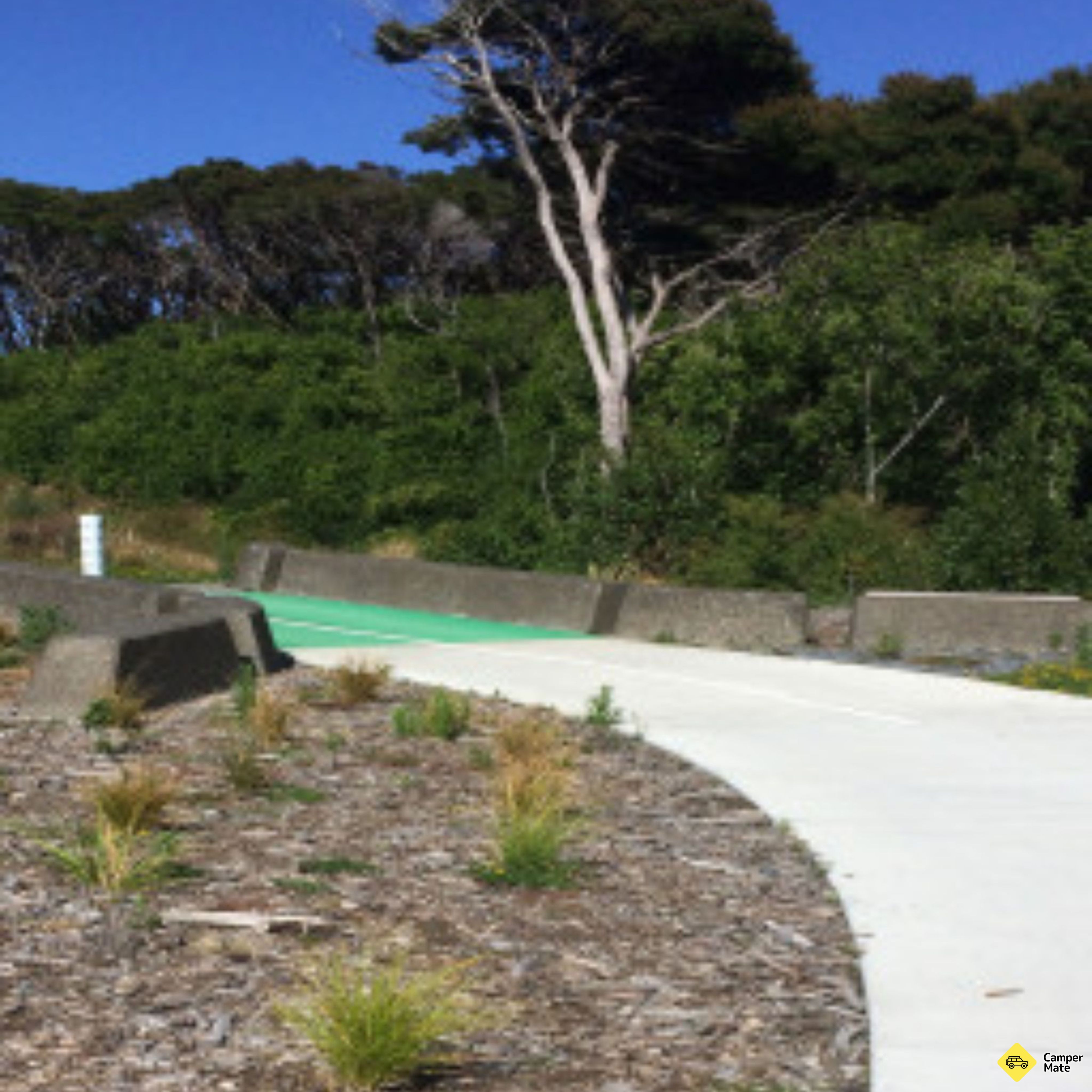 Kapiti Coast Cycle Trail - Image 2