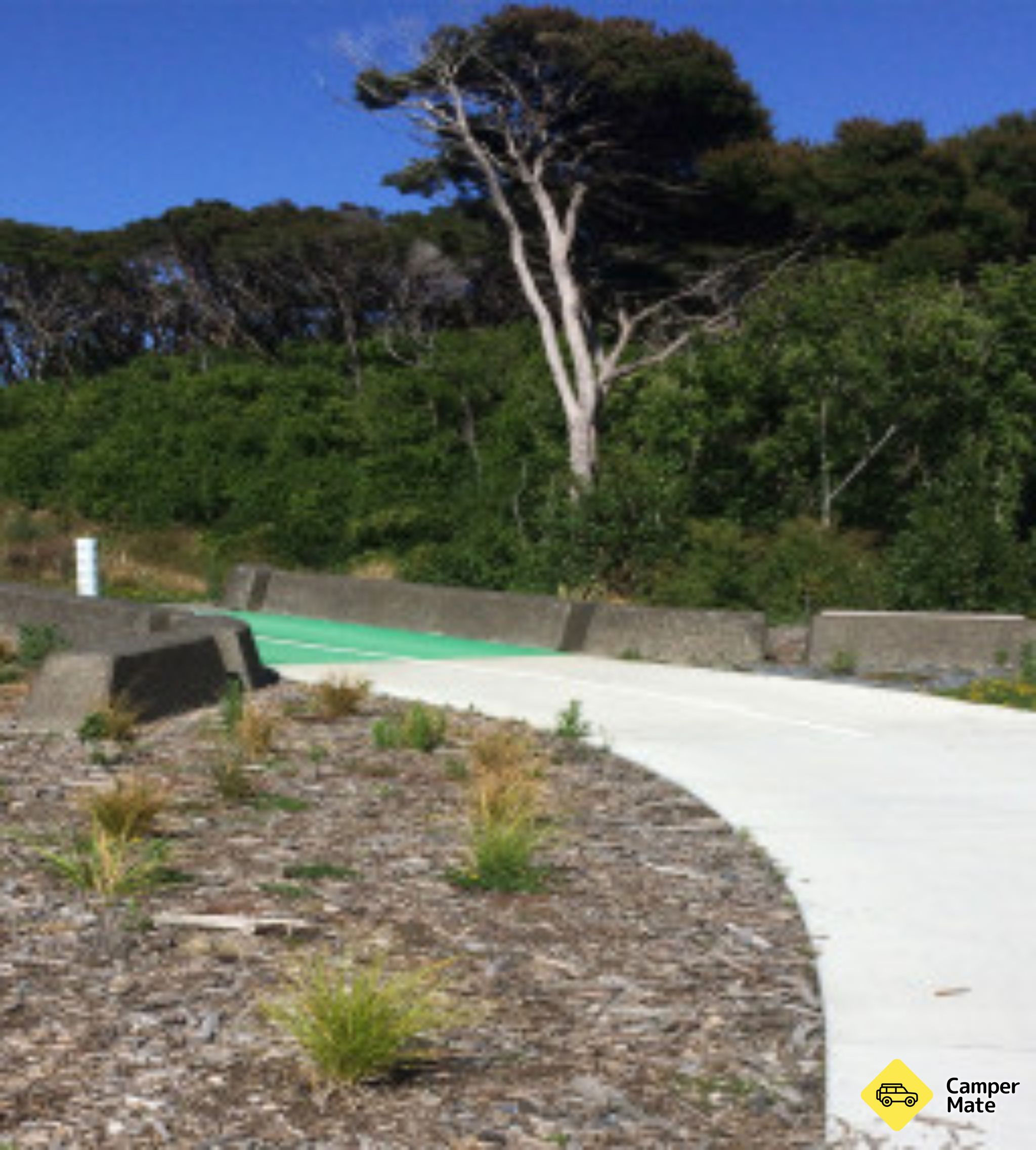 Kapiti Coast Cycle Trail - Image 2